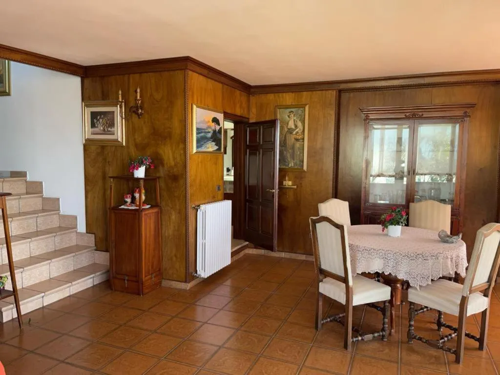 Felline In Bed&Breakfast Dimora di Charme el Salento