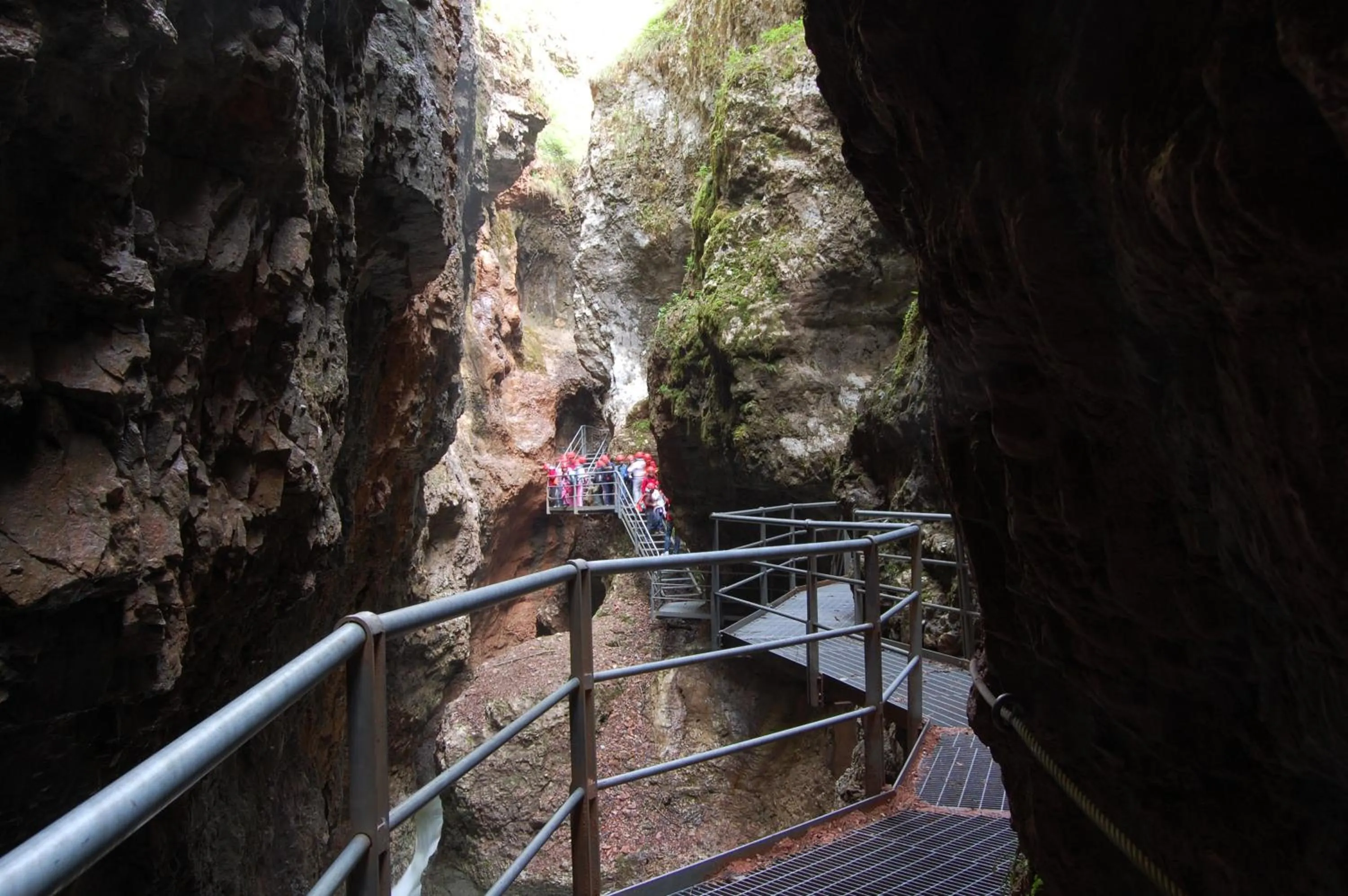 Sports in Albergo Cavallino Bianco