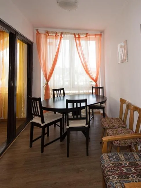 Hotel & Hostel Drei Bären