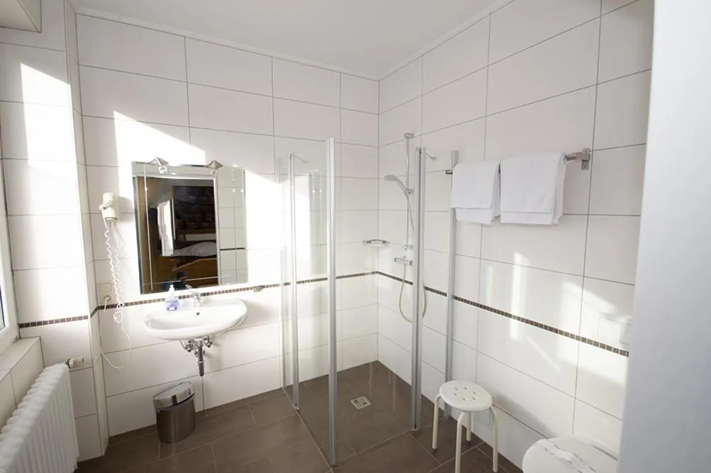 Hotel & Hostel Drei Bären