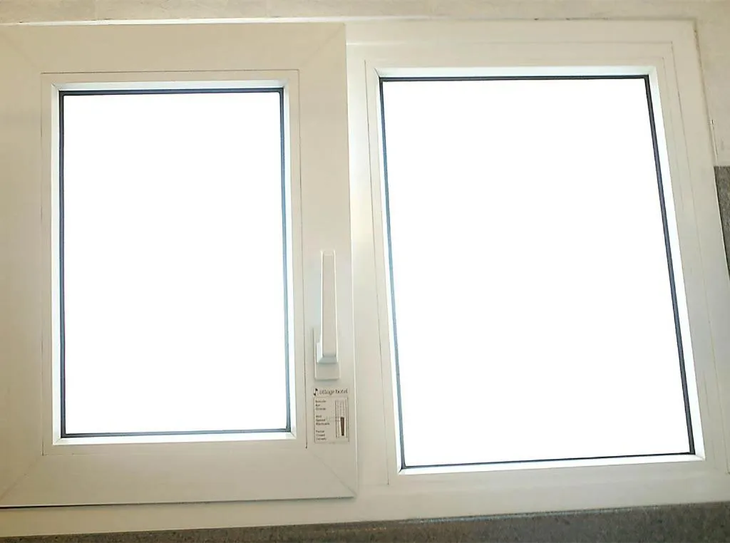 Other in Village Hotel