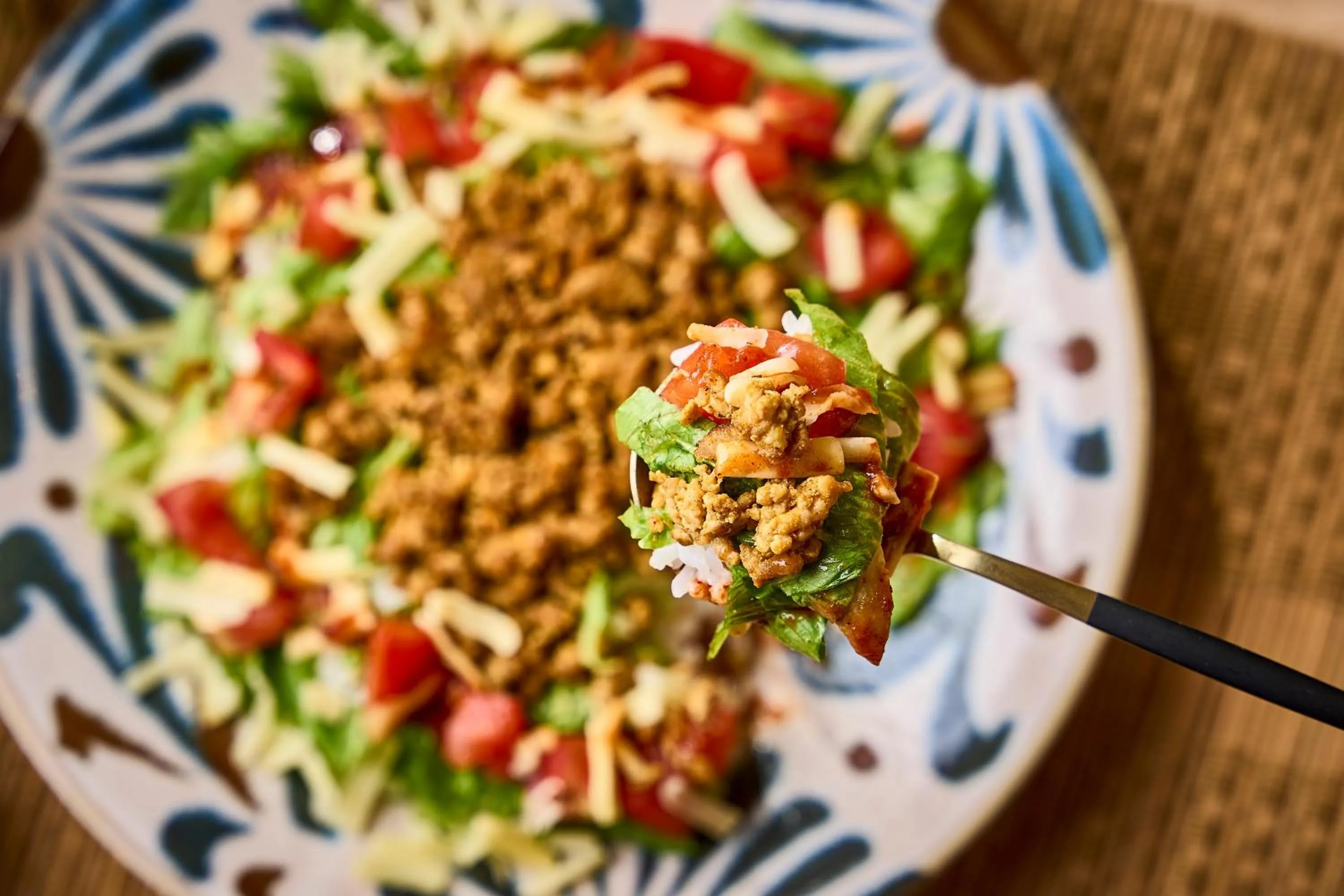 Buffet breakfast in Hotel Sobial Osaka Dome