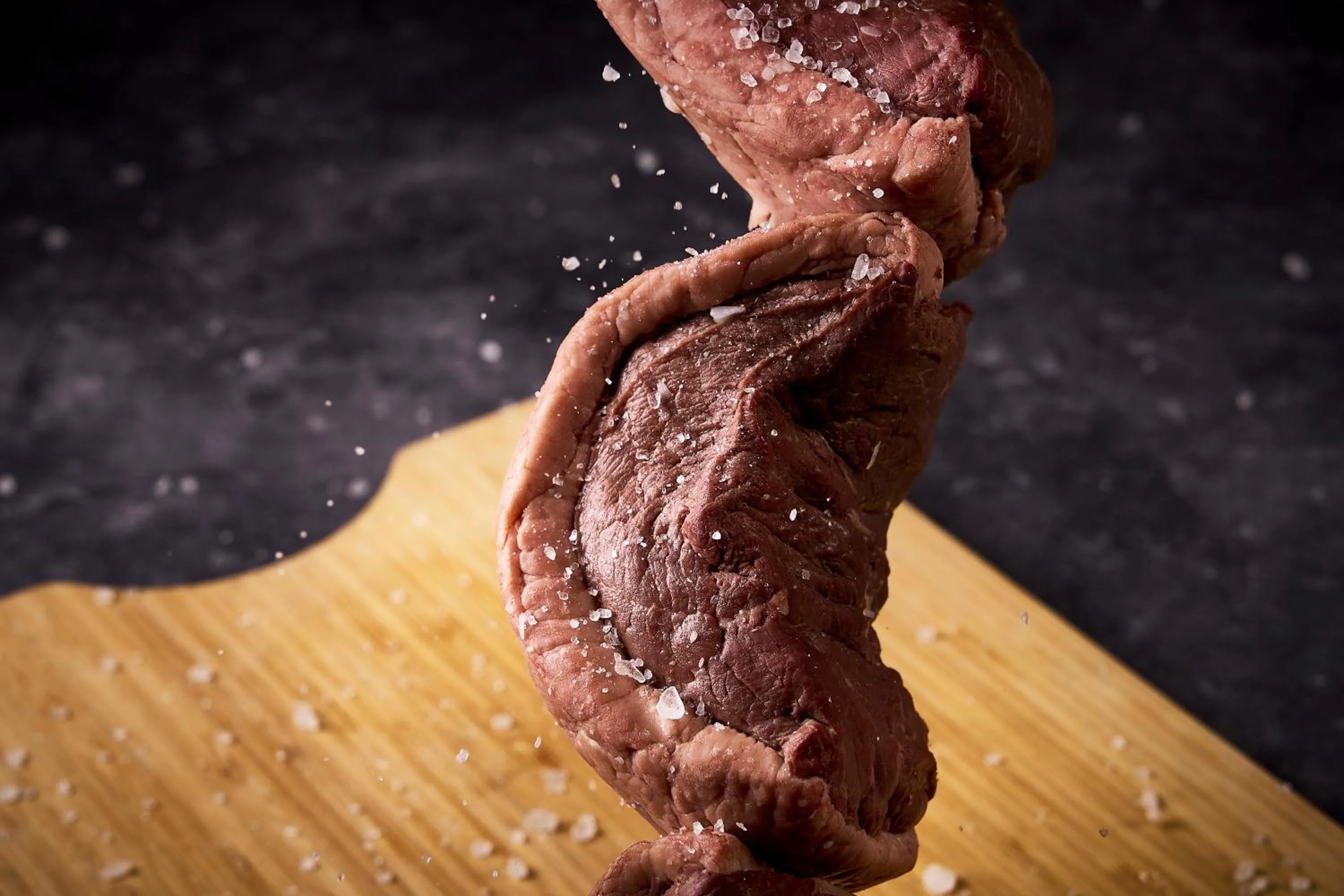 Dinner in Hotel Sobial Osaka Dome