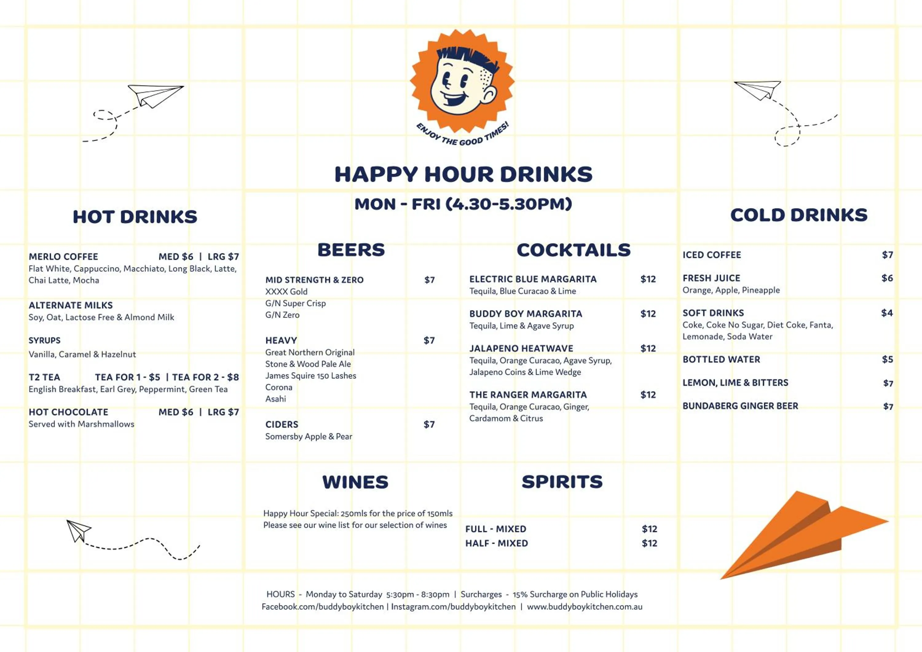 Lounge or bar in The Gidgee Inn