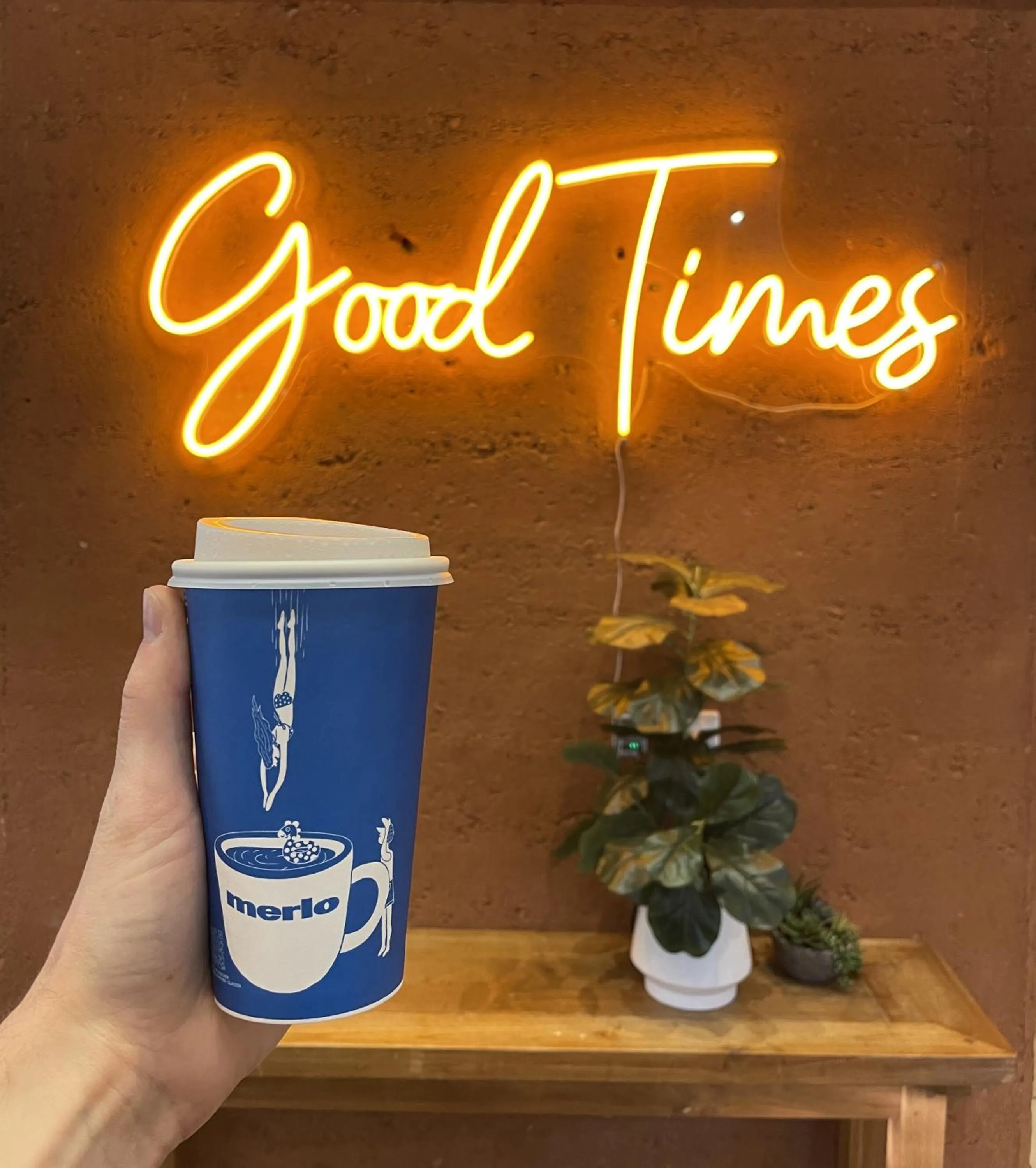 Restaurant/places to eat in The Gidgee Inn