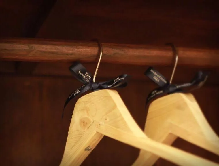 Other in Ten Boutique House