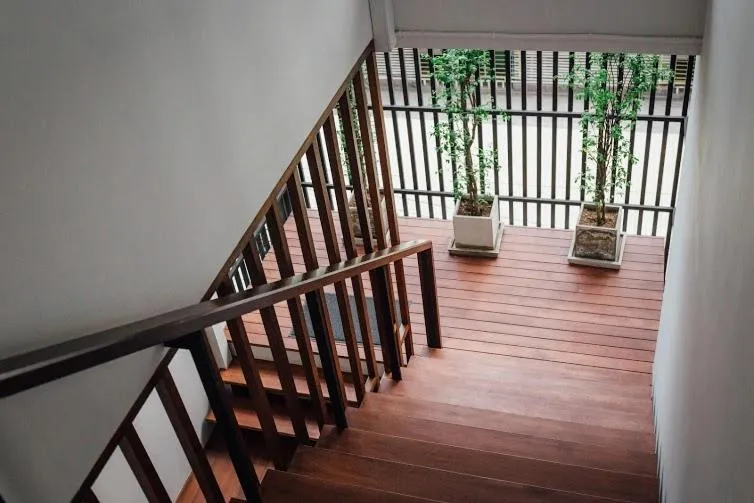 Day in Ten Boutique House