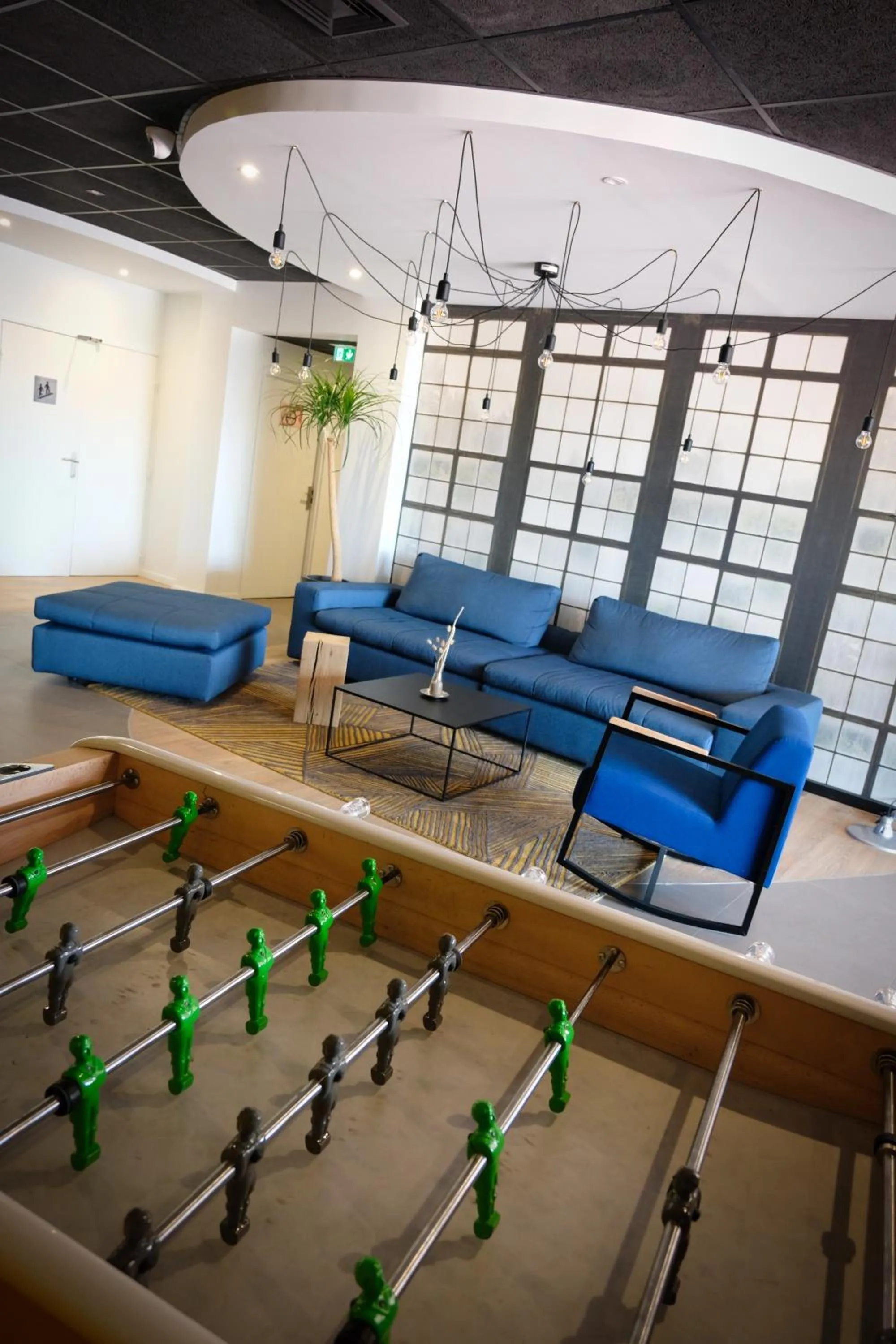 Activities in Campanile Perpignan Nord - Aéroport