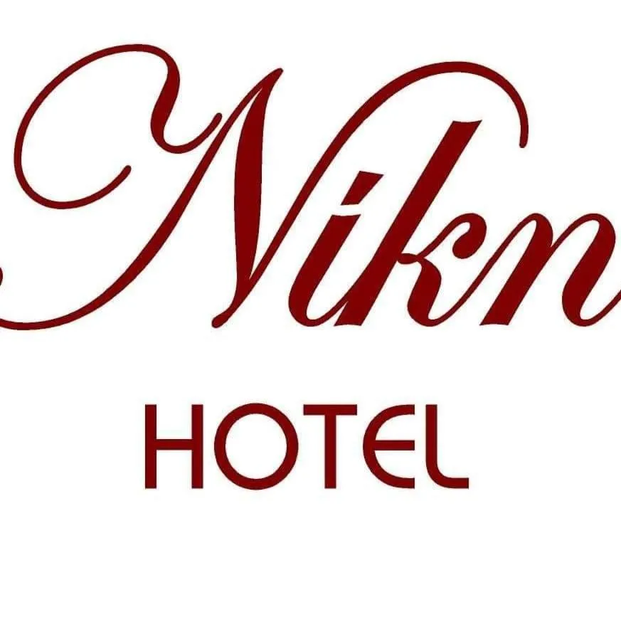 Hotel Niki Piraeus