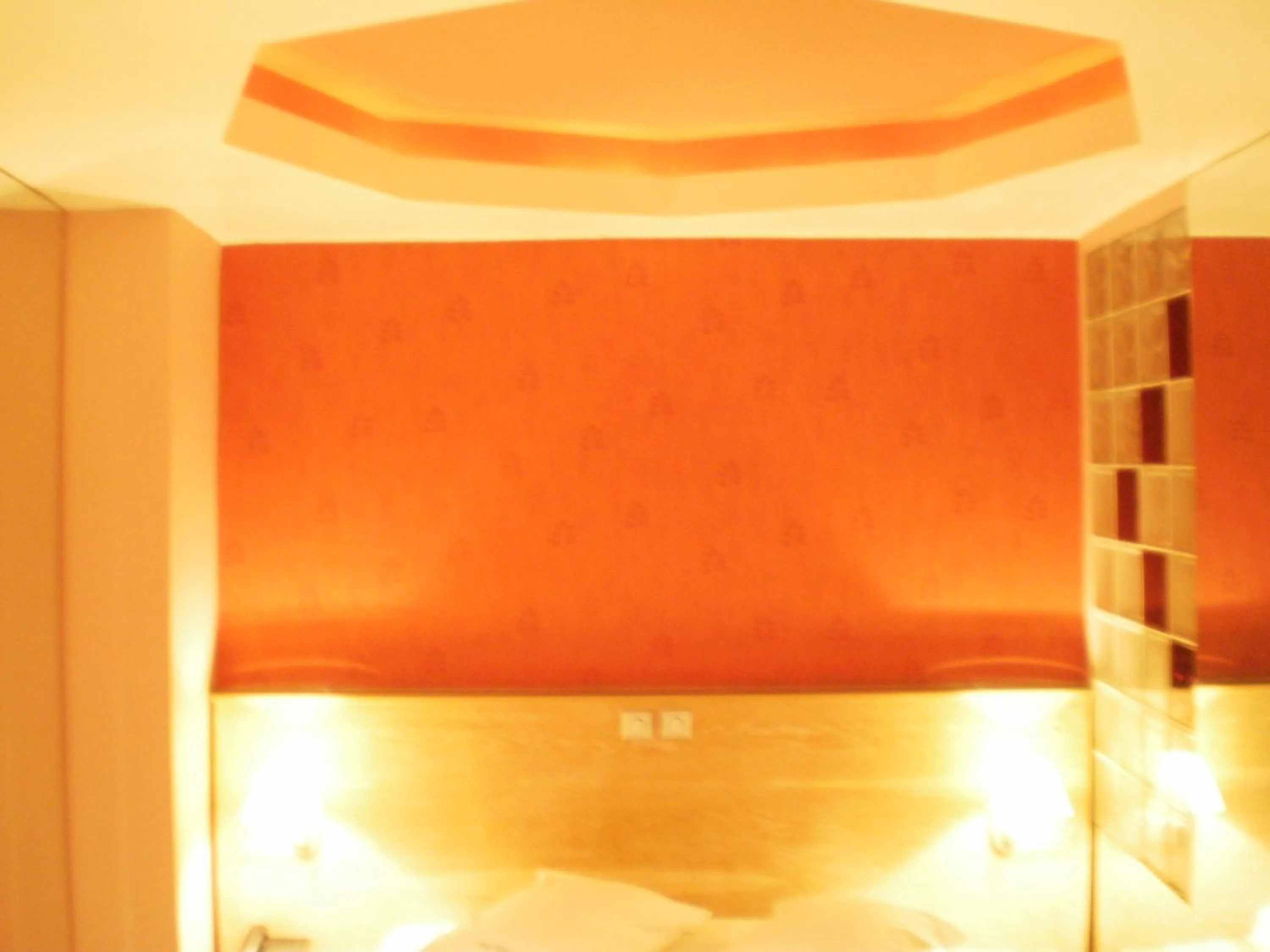 Other in Hotel Niki Piraeus