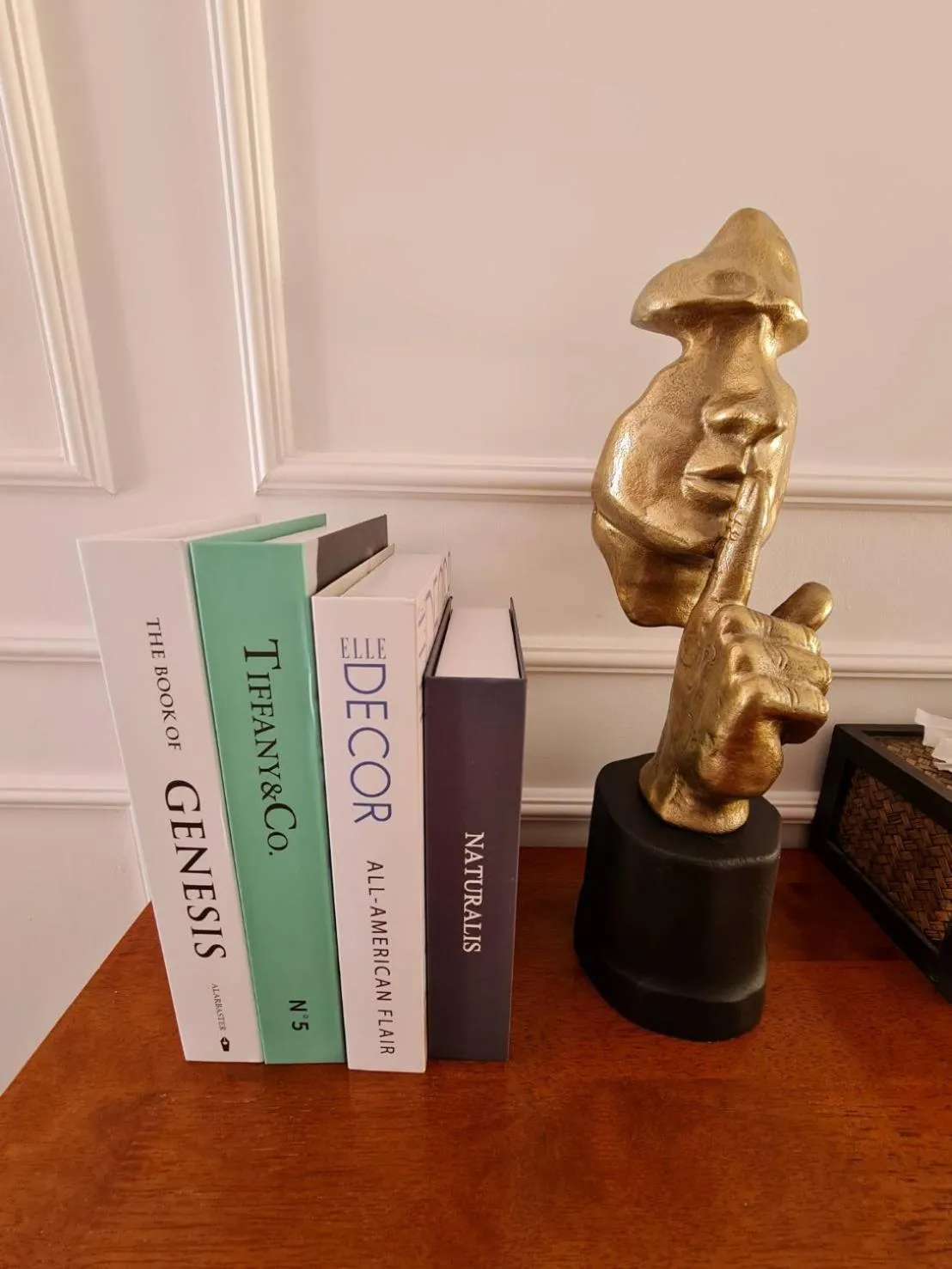 Property building in Elegancy Resort Hua Hin