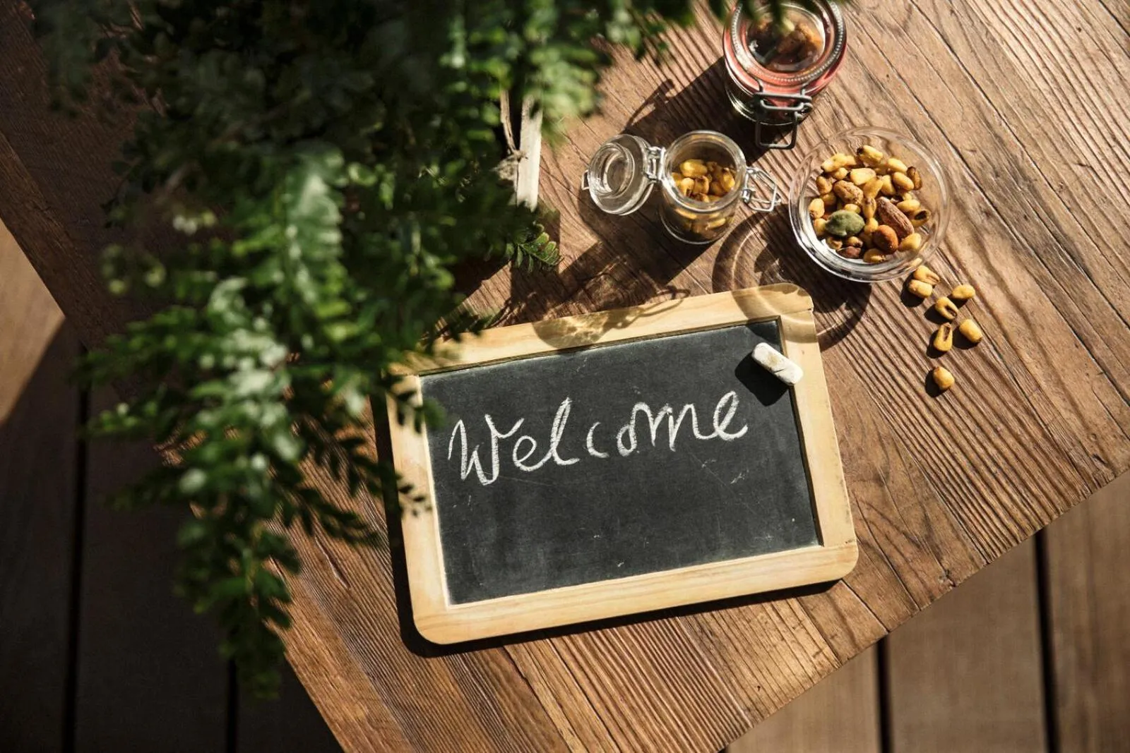 Staff in Valsana Hotel Arosa - Small Luxury Hotel