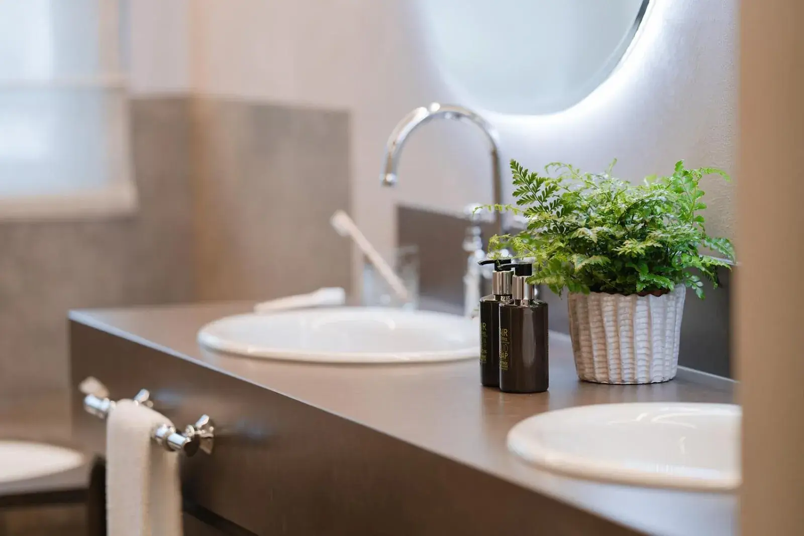 One-Bedroom Suite in Valsana Hotel Arosa - Small Luxury Hotel One-Bedroom Suite in Valsana Hotel Arosa - Small Luxury Hotel