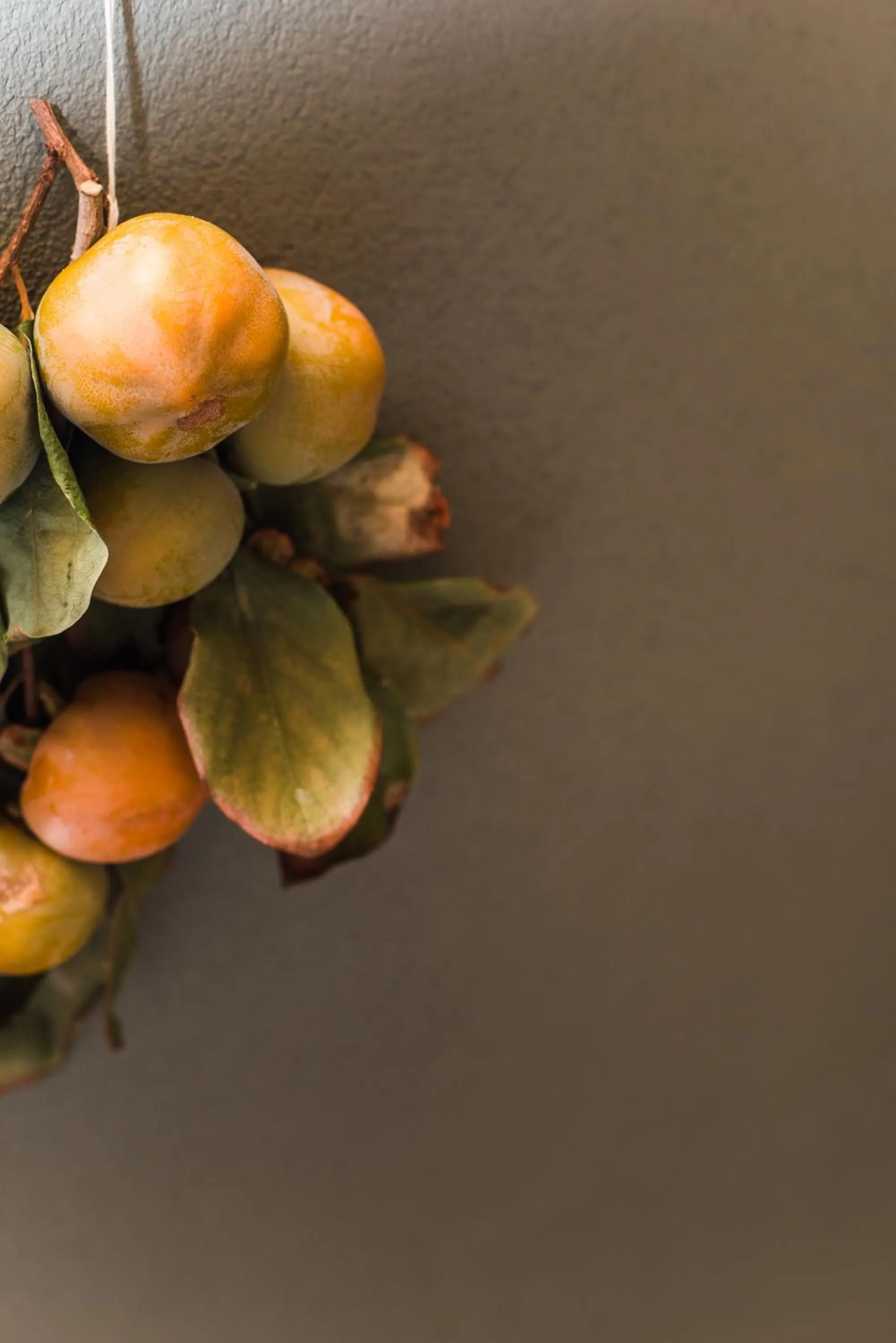 Decorative detail in Natali Apartments by Estia