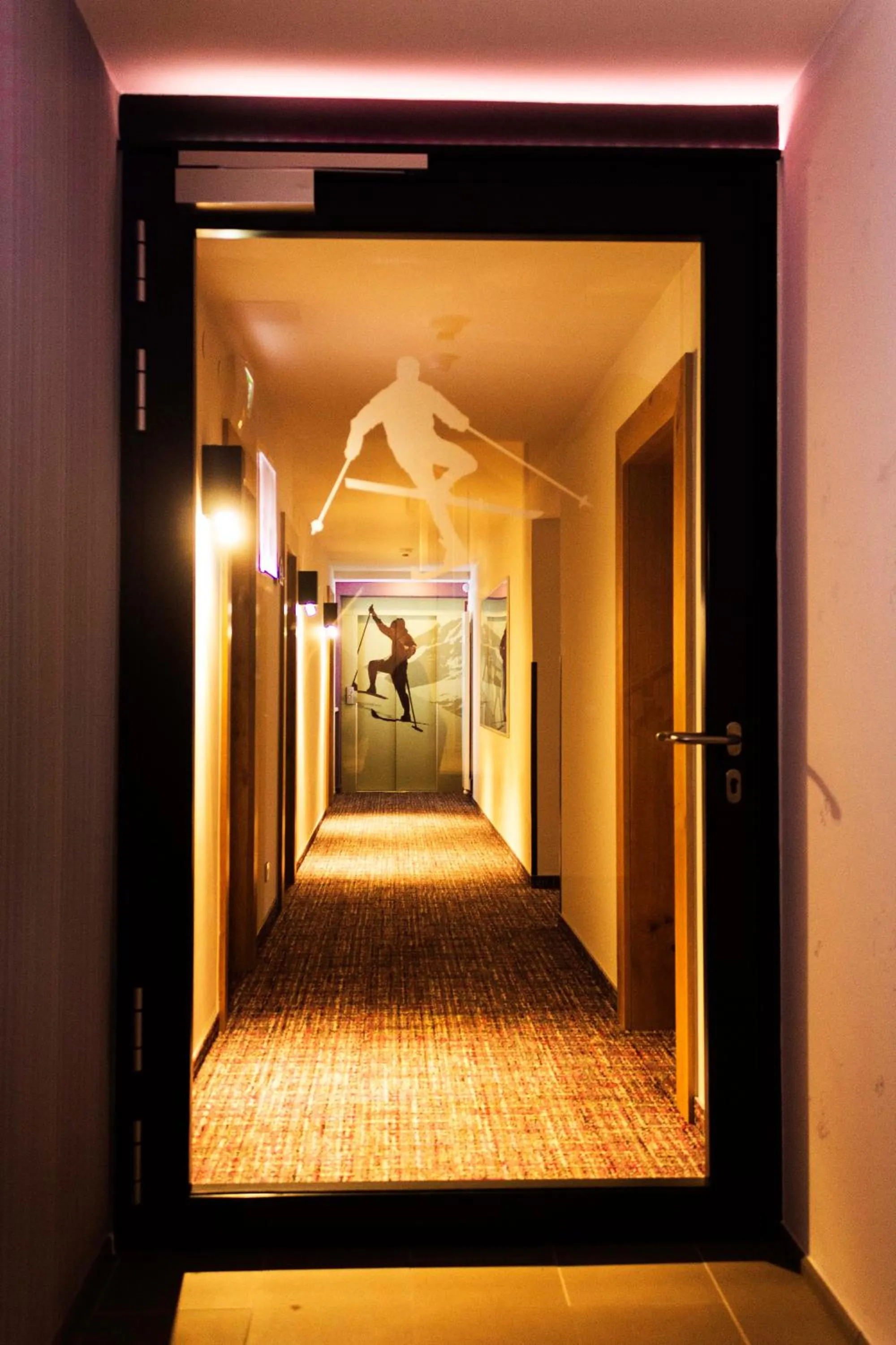 Other in Hotel Kristall