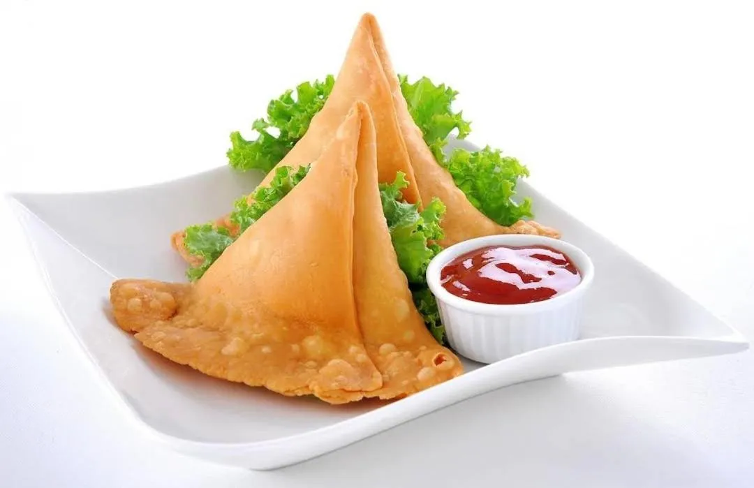 Restaurant/places to eat in Mai Boutique Villa