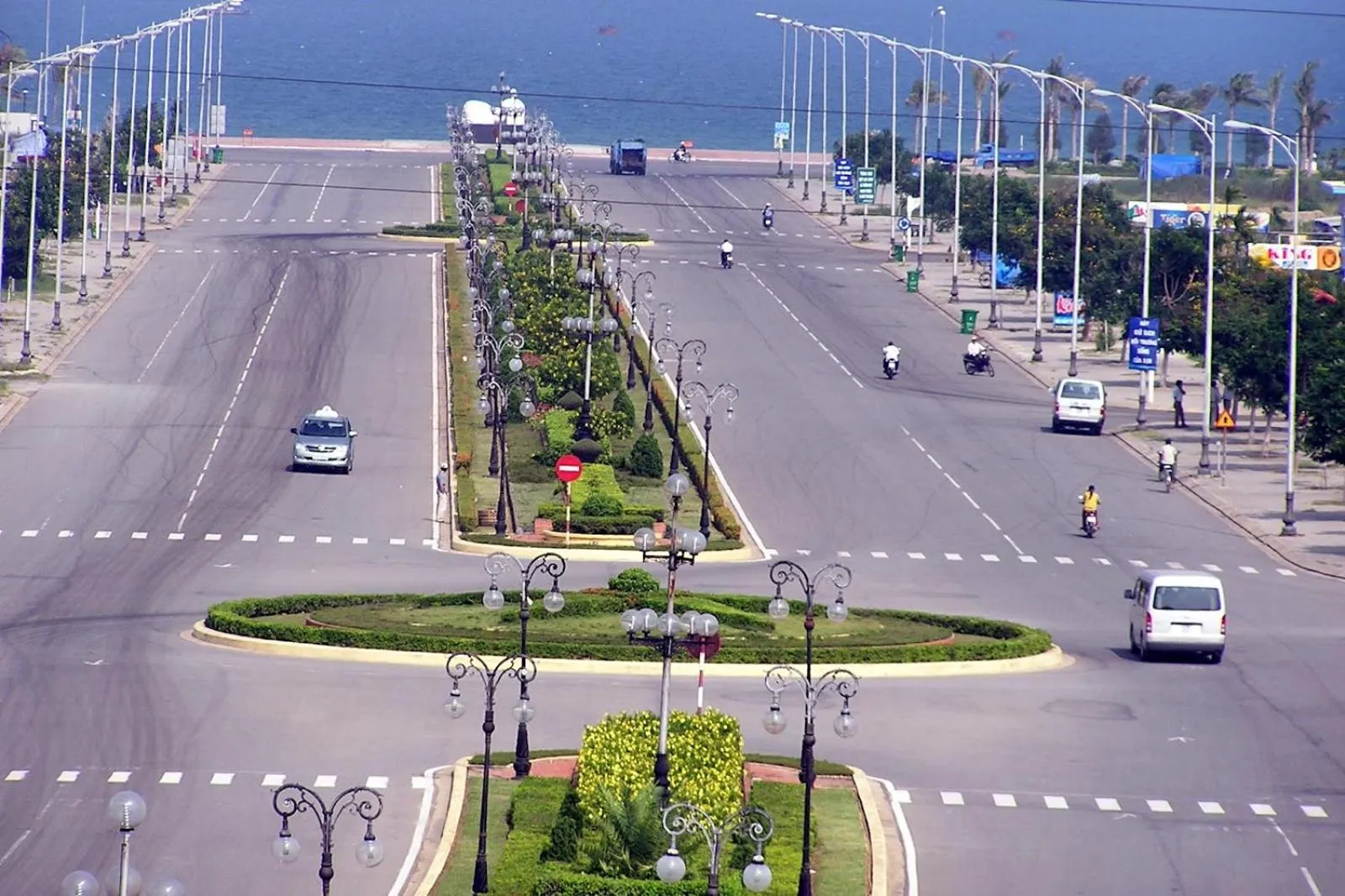 View (from property/room) in Mai Boutique Villa
