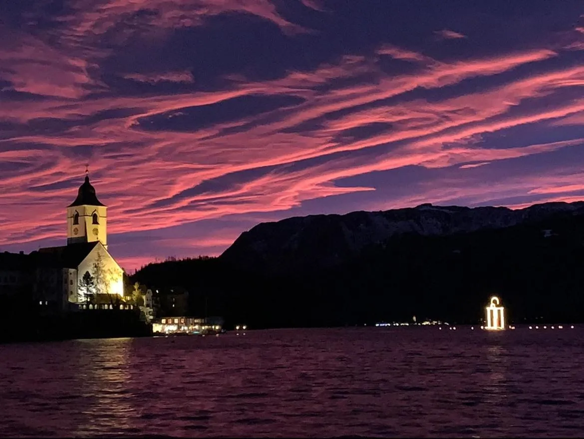 Beach in Seehaus Familie Leifer