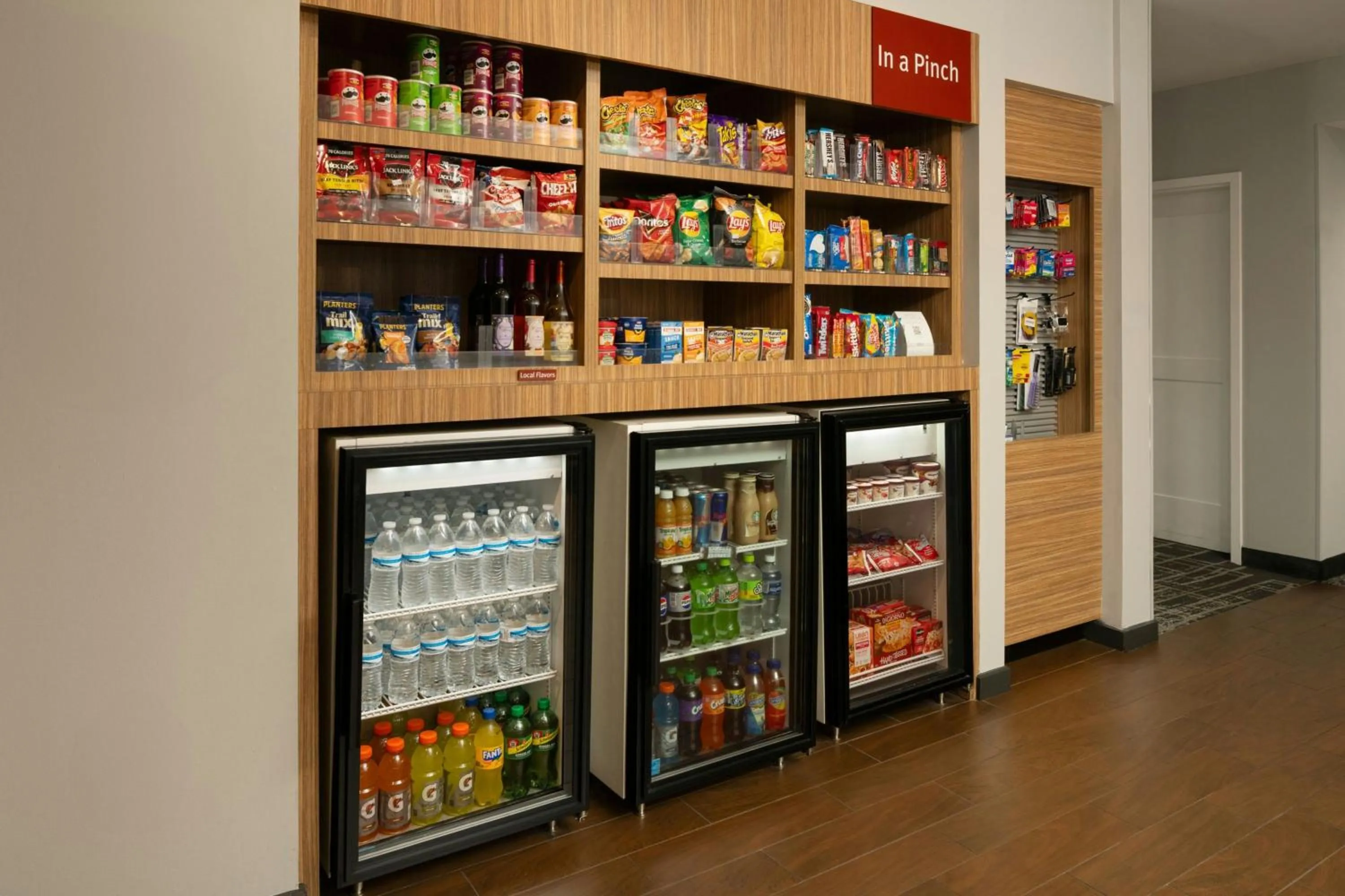 Other in TownePlace Suites by Marriott Swedesboro Logan Township