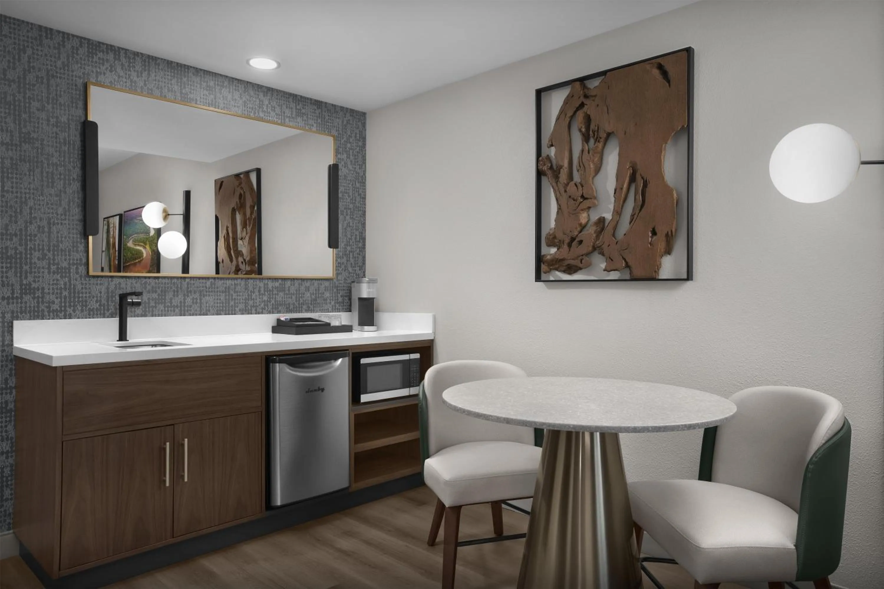 Other in Embassy Suites by Hilton Jackson North Ridgeland