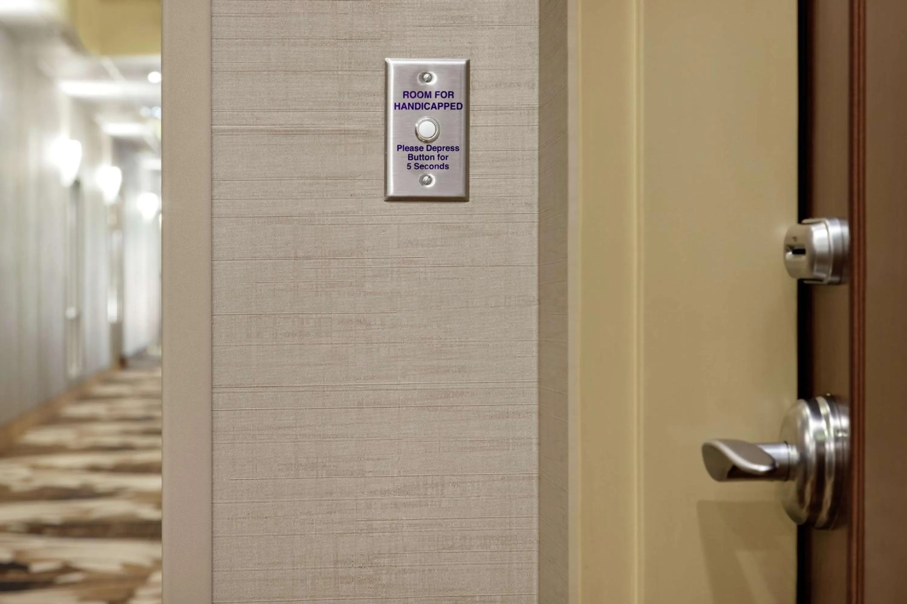 View (from property/room) in Homewood Suites by Hilton Fort Smith