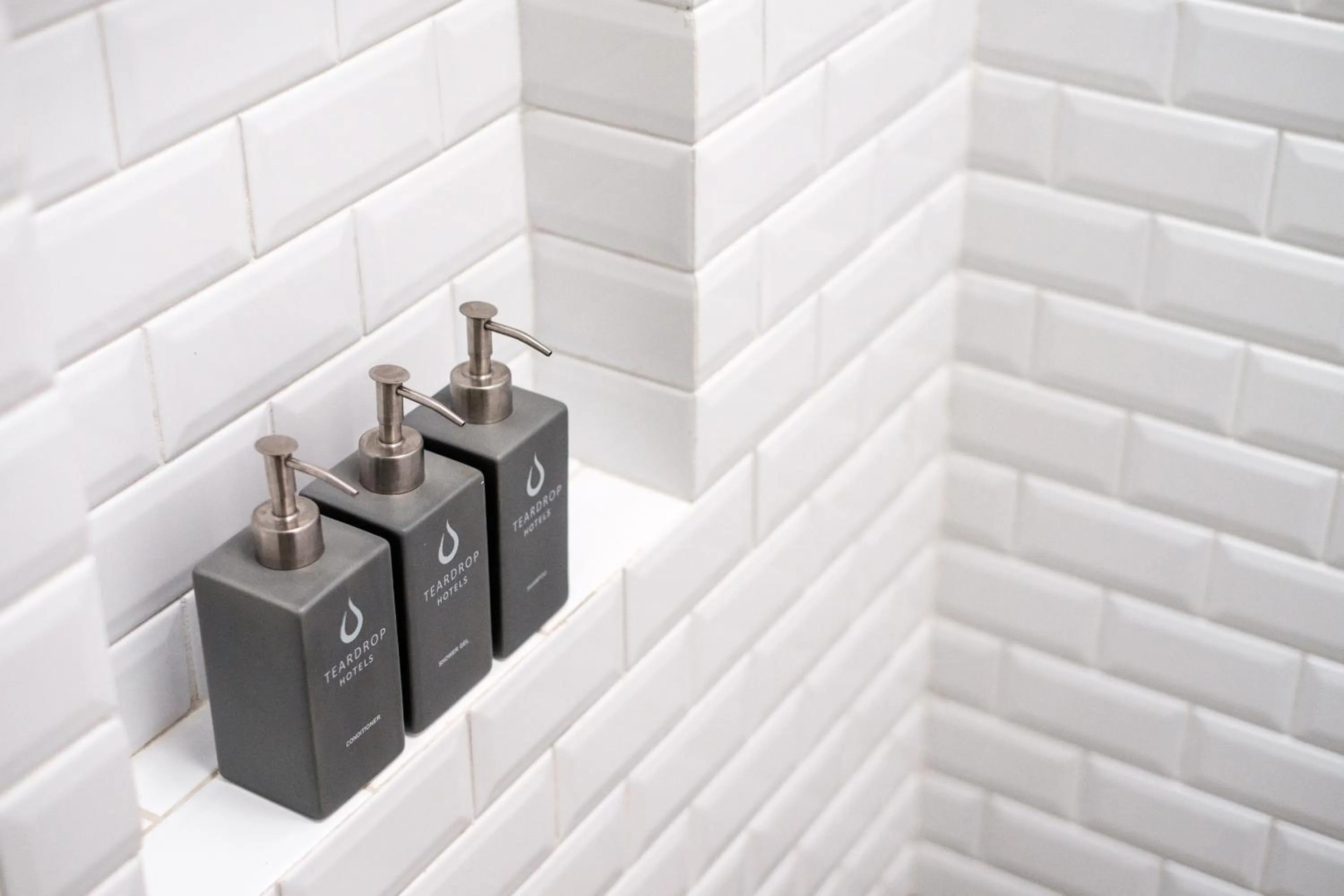 Other in Fort Bazaar