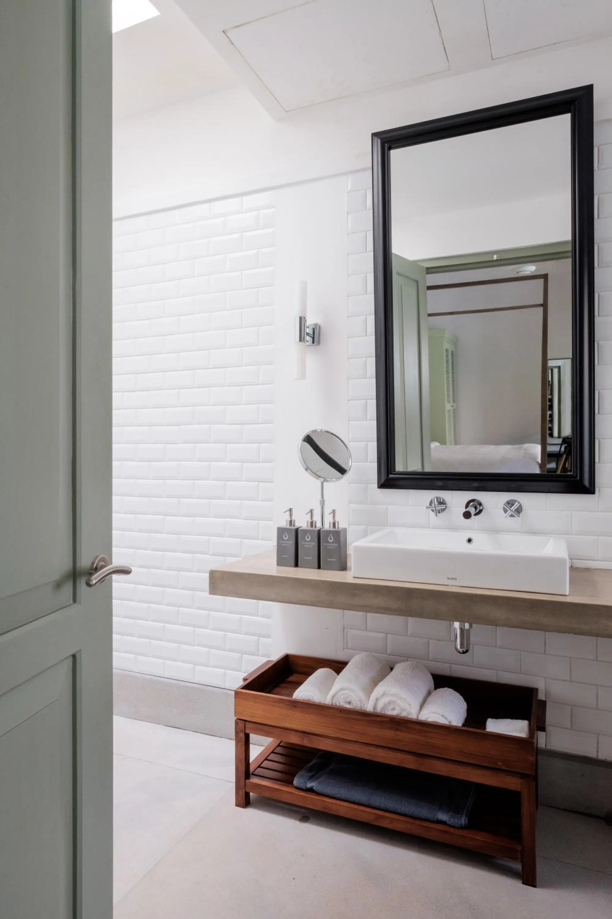 Other in Fort Bazaar