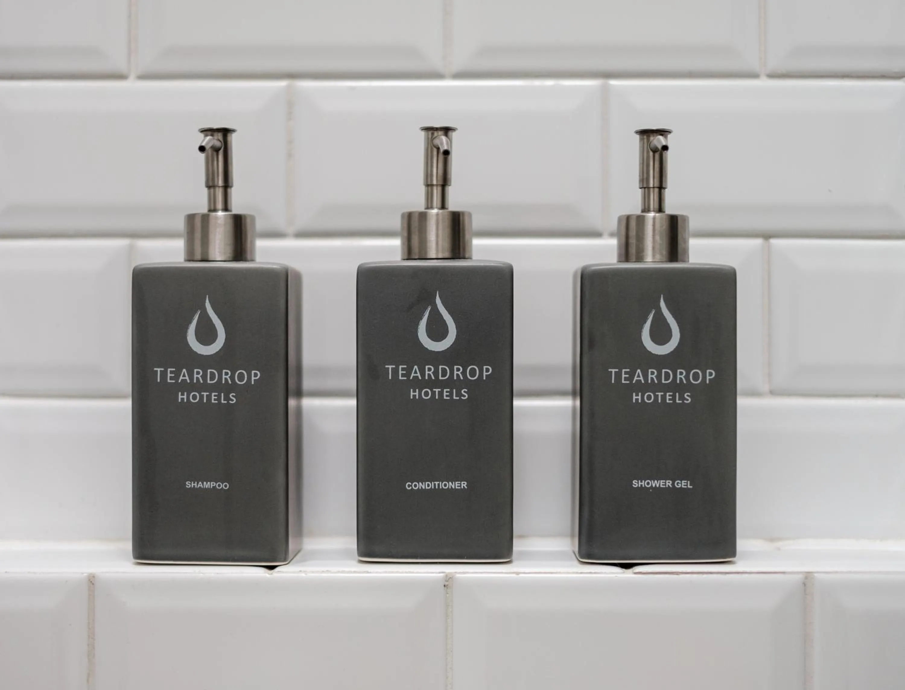 Other in Fort Bazaar