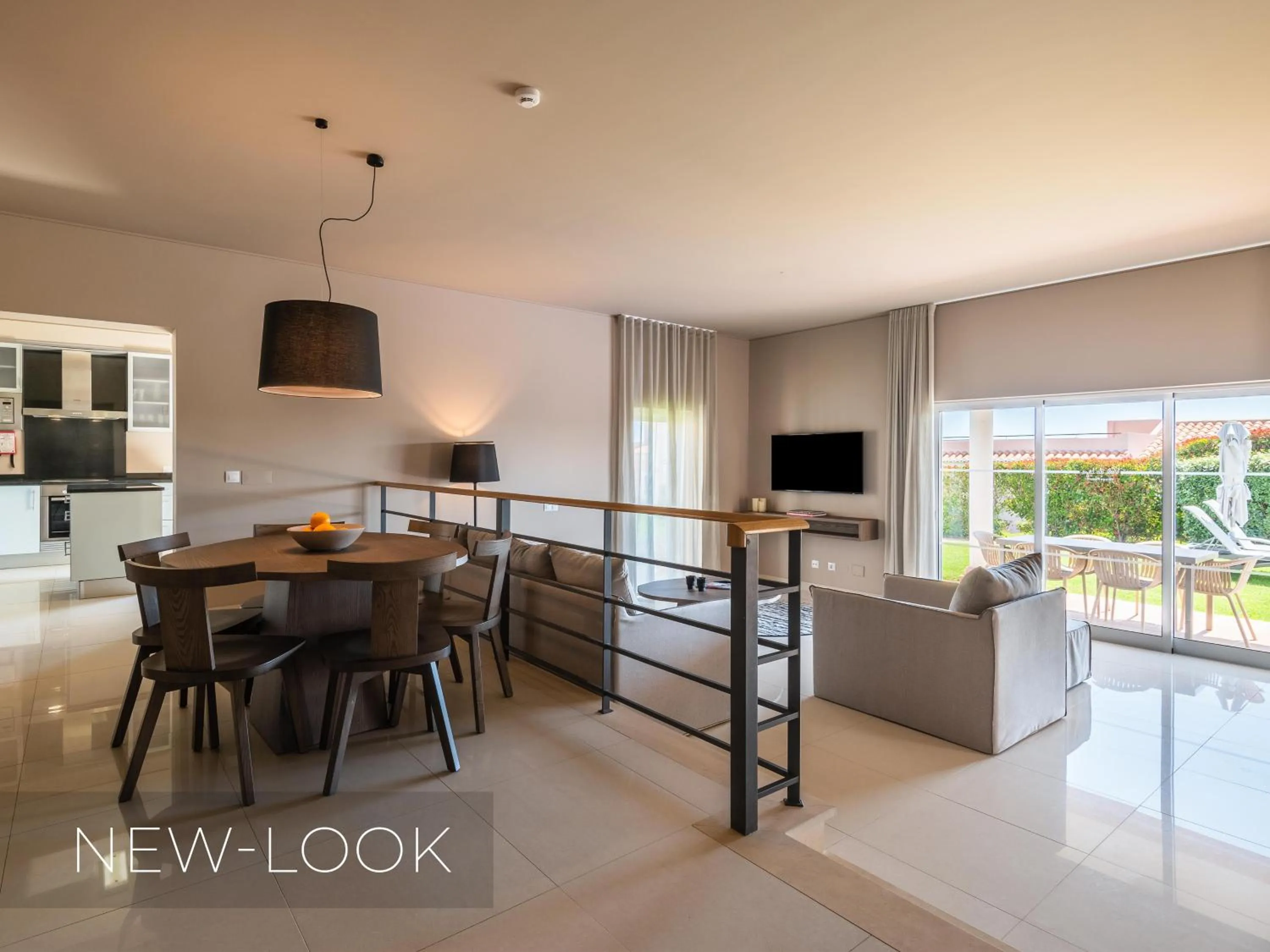 Vale da Lapa Village Resort