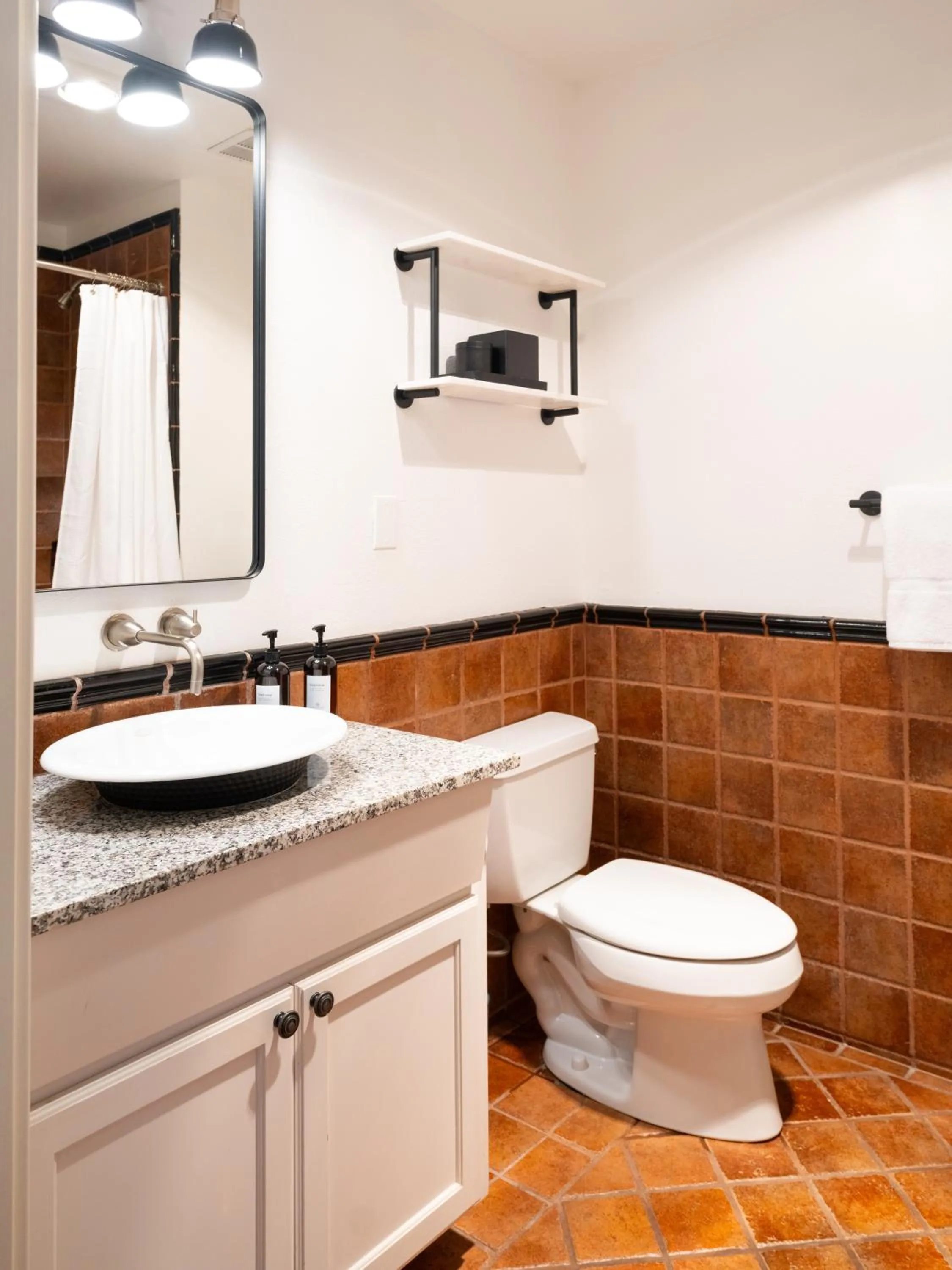 Inn at Sonoma, A Four Sisters Inn