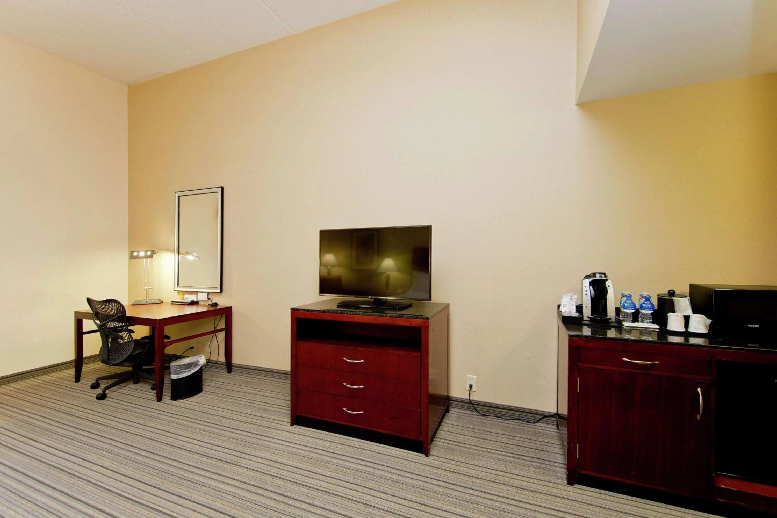 Other in Hilton Garden Inn Winchester