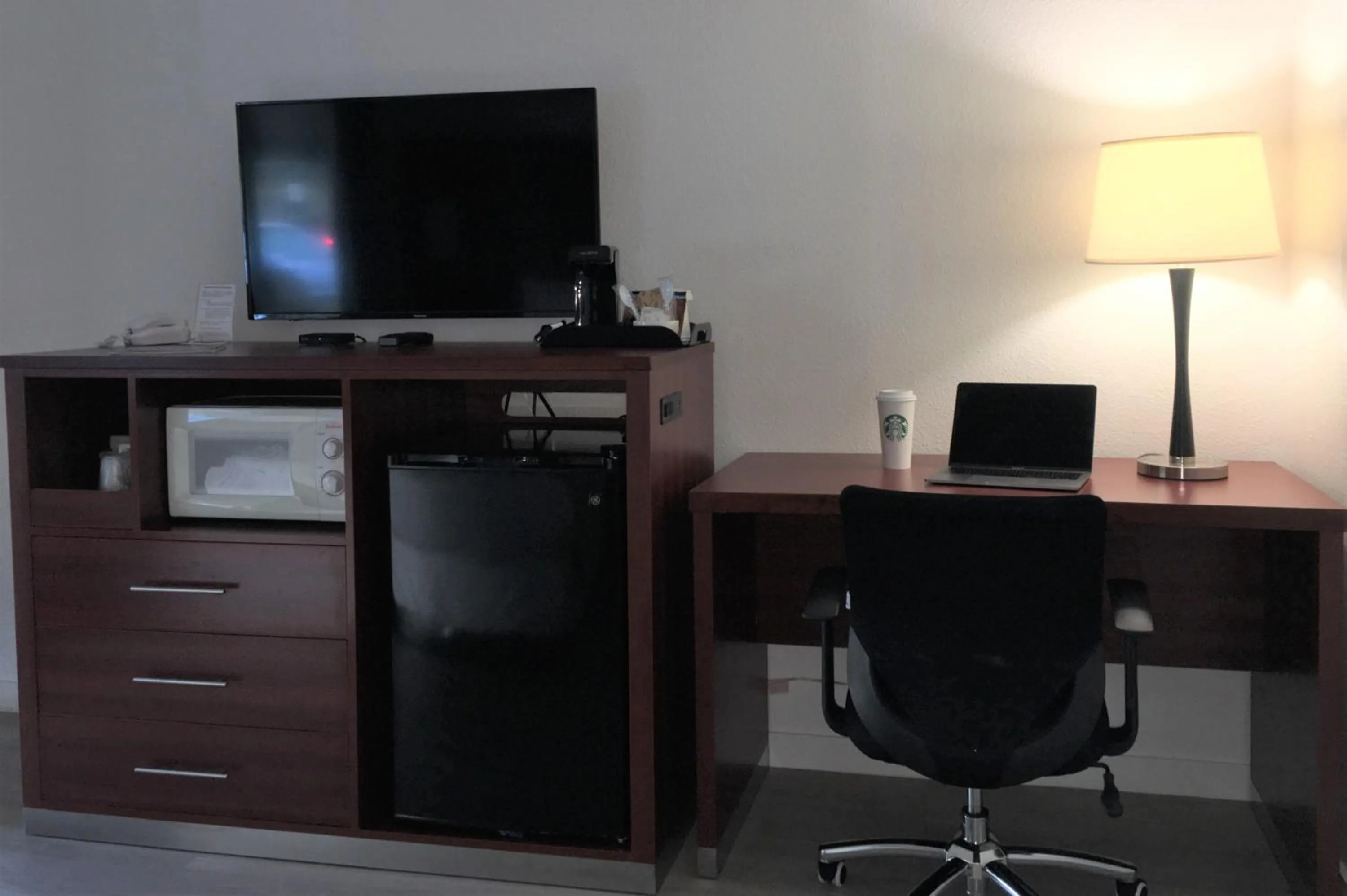 Other in Diablo Mountain Inn Walnut Creek