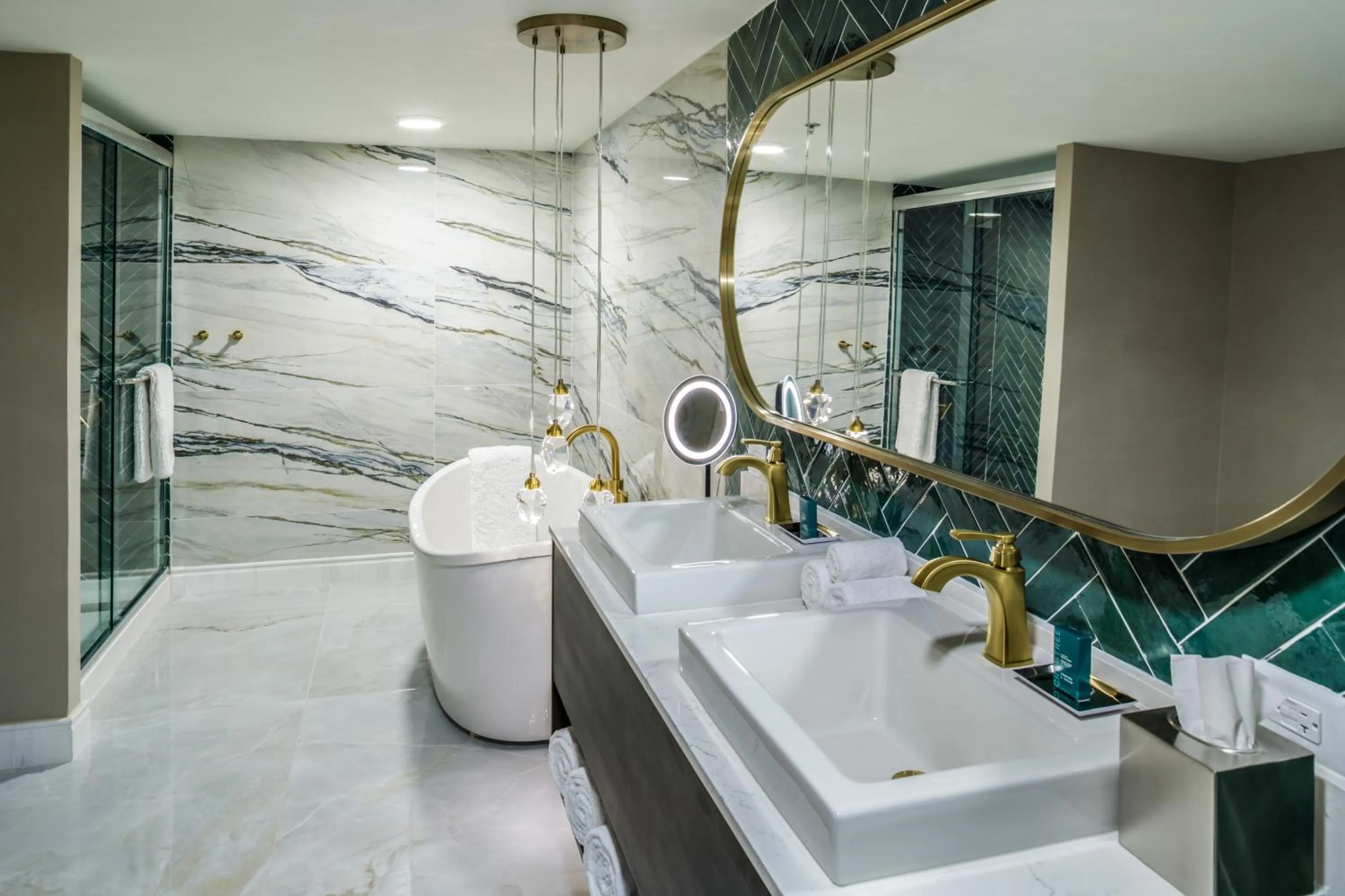 DoubleTree by Hilton Laredo