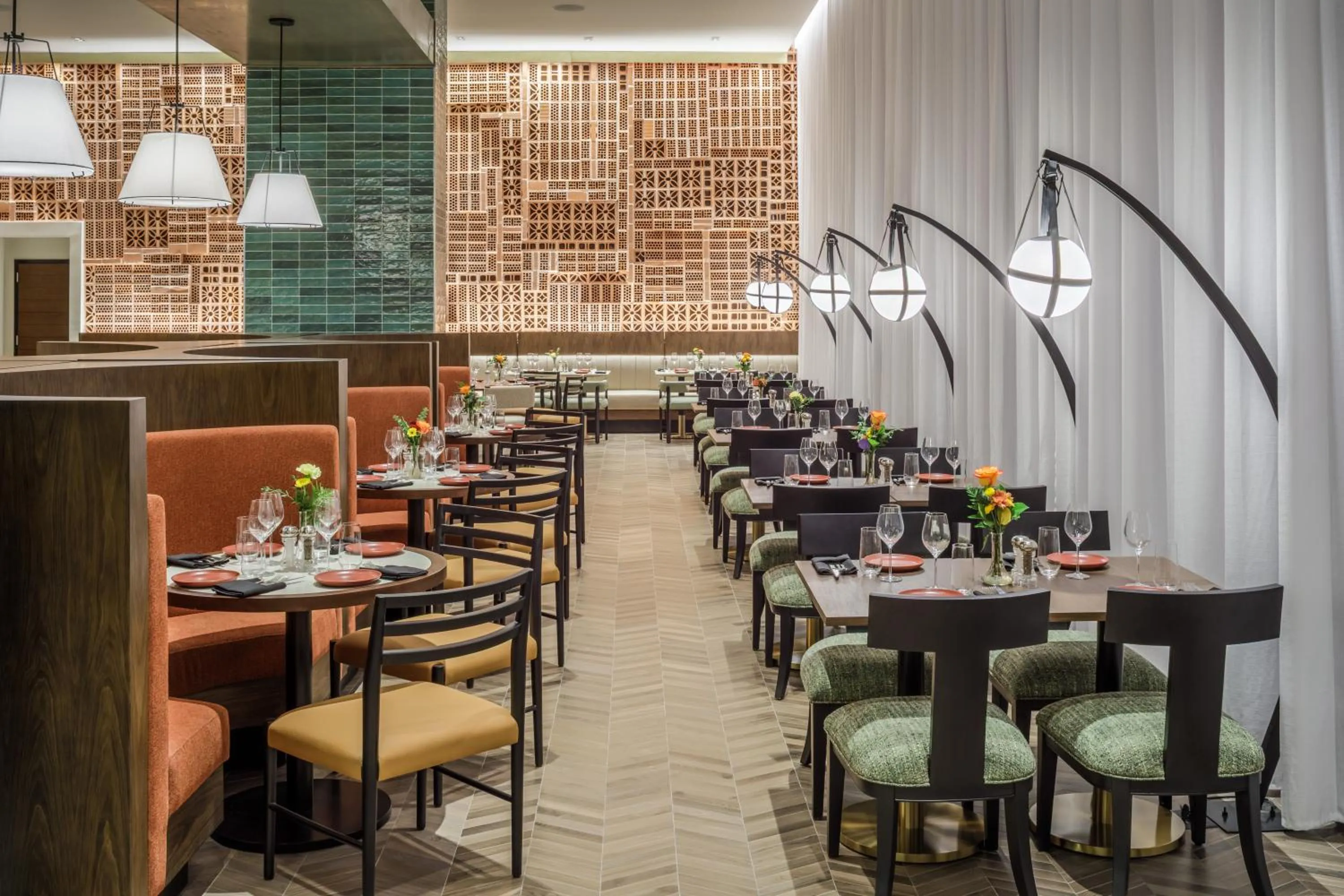 DoubleTree by Hilton Laredo