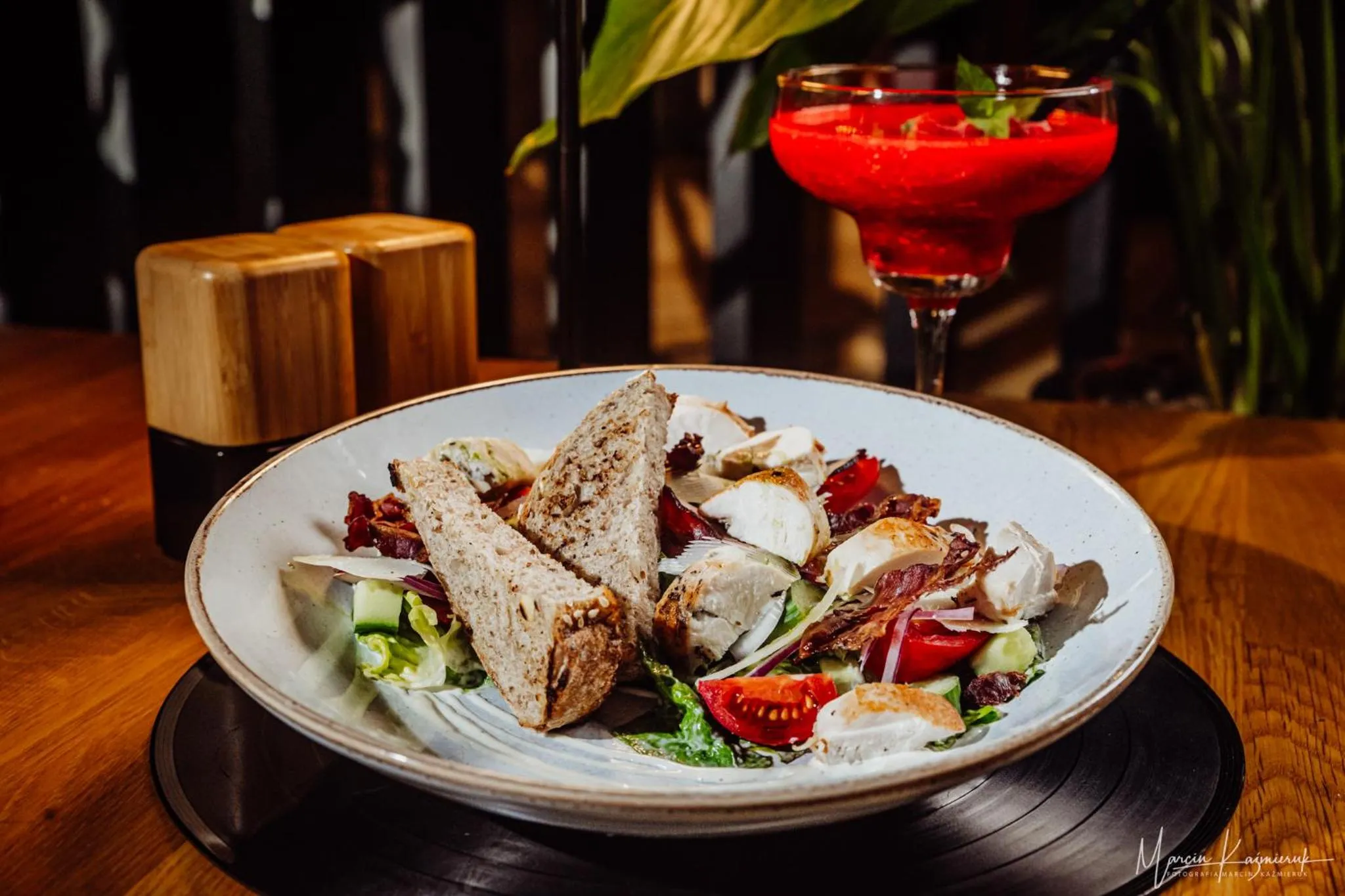 Jelenia Struga MEDICAL SPA