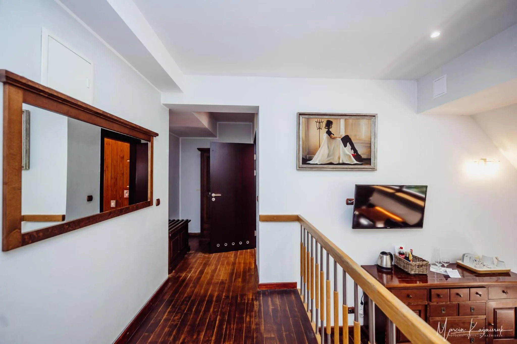 Jelenia Struga MEDICAL SPA