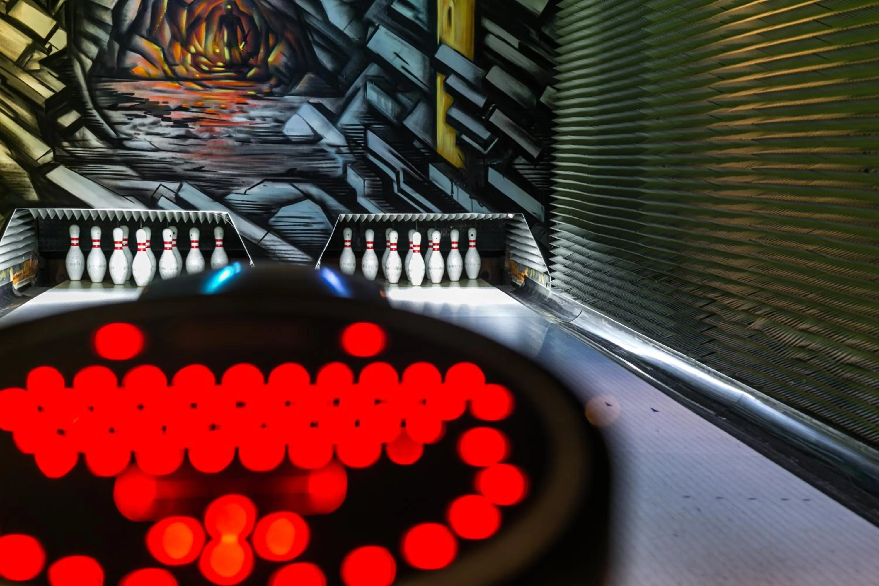 Jelenia Struga MEDICAL SPA