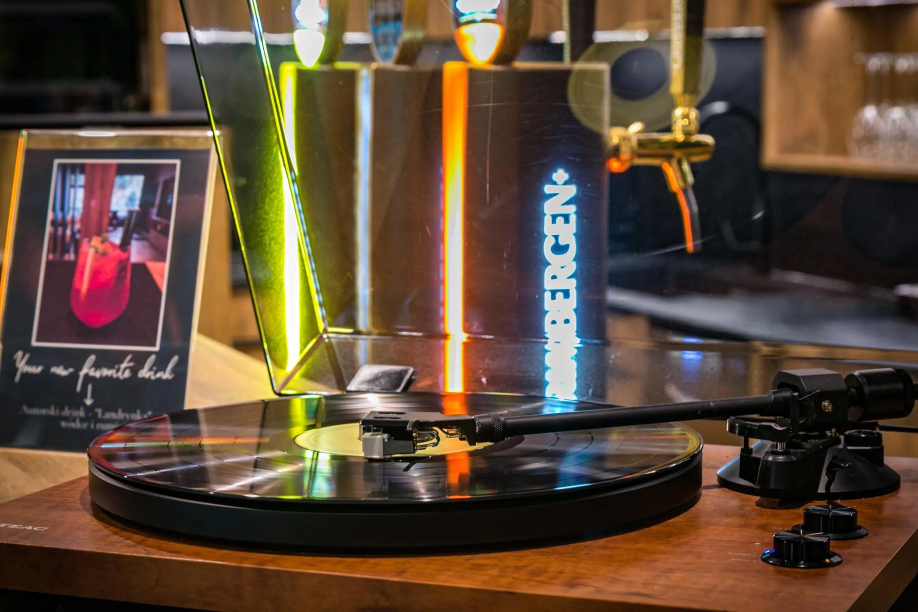 Jelenia Struga MEDICAL SPA