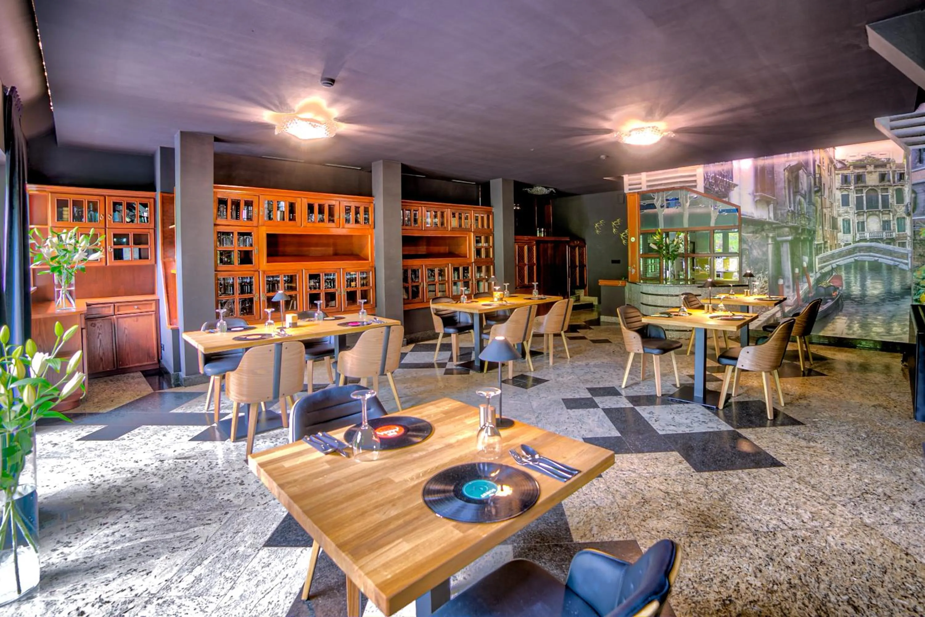 Jelenia Struga MEDICAL SPA