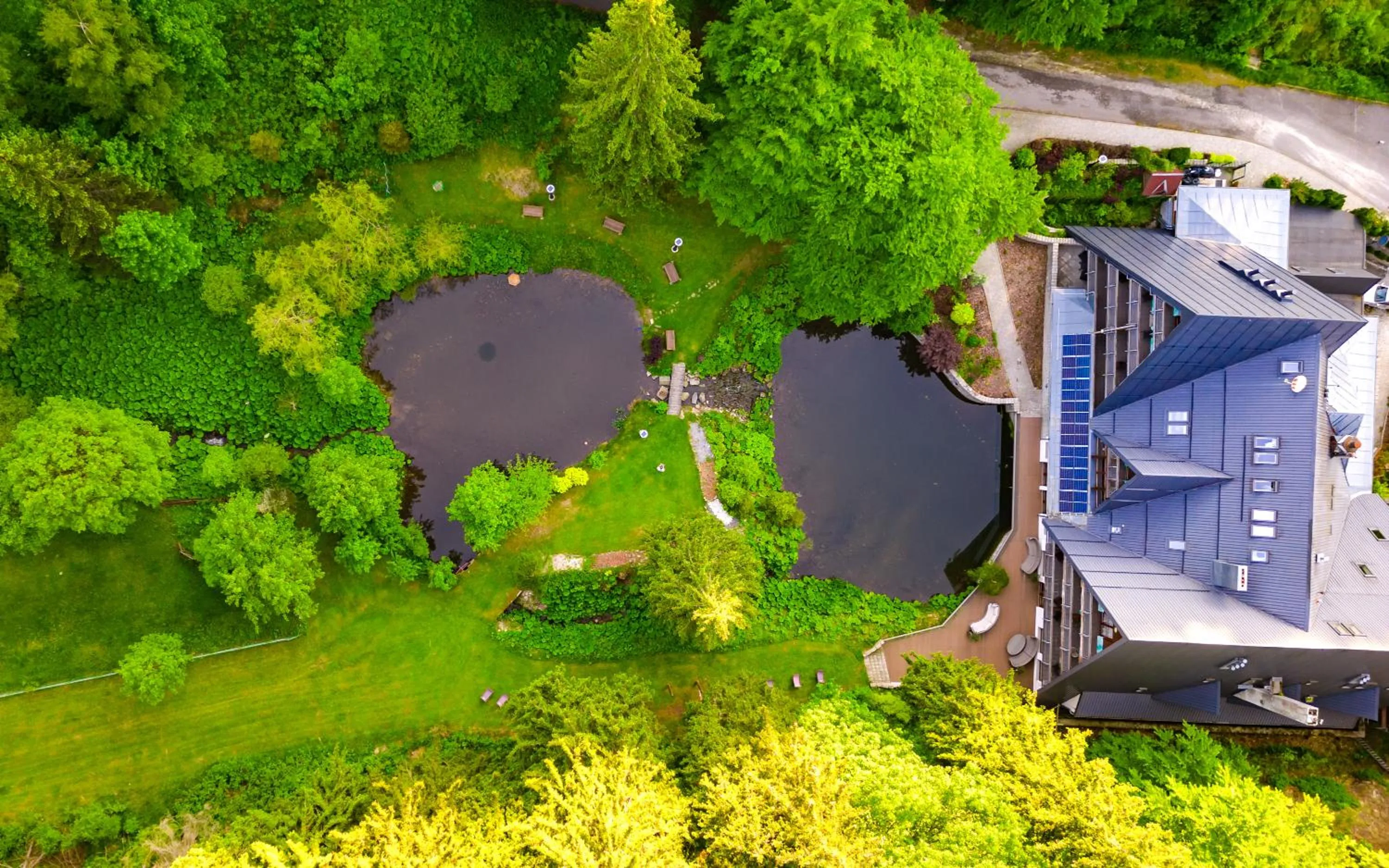 Jelenia Struga MEDICAL SPA