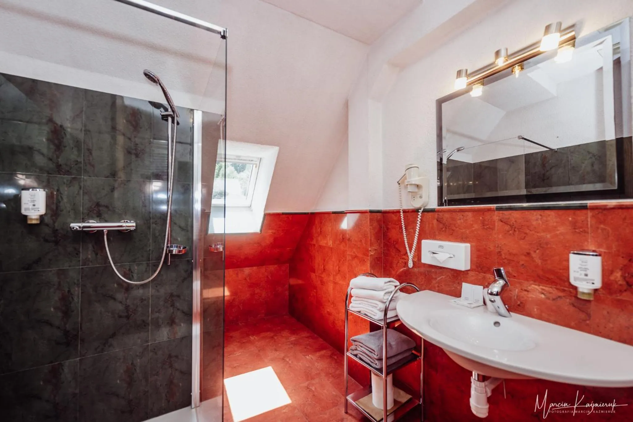 Jelenia Struga MEDICAL SPA