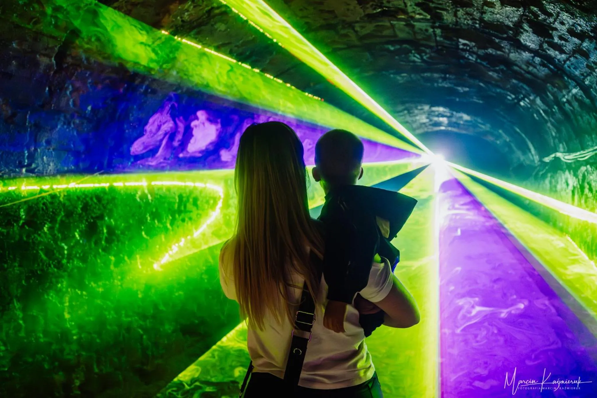 Jelenia Struga MEDICAL SPA