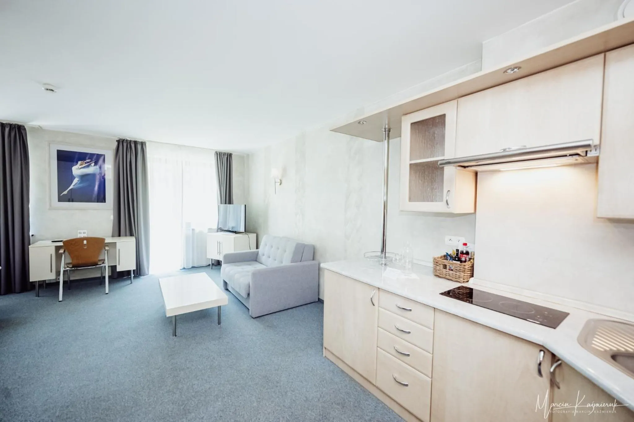 Jelenia Struga MEDICAL SPA