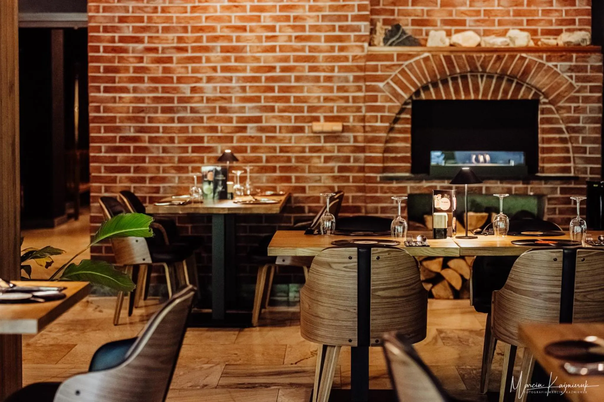 Jelenia Struga MEDICAL SPA