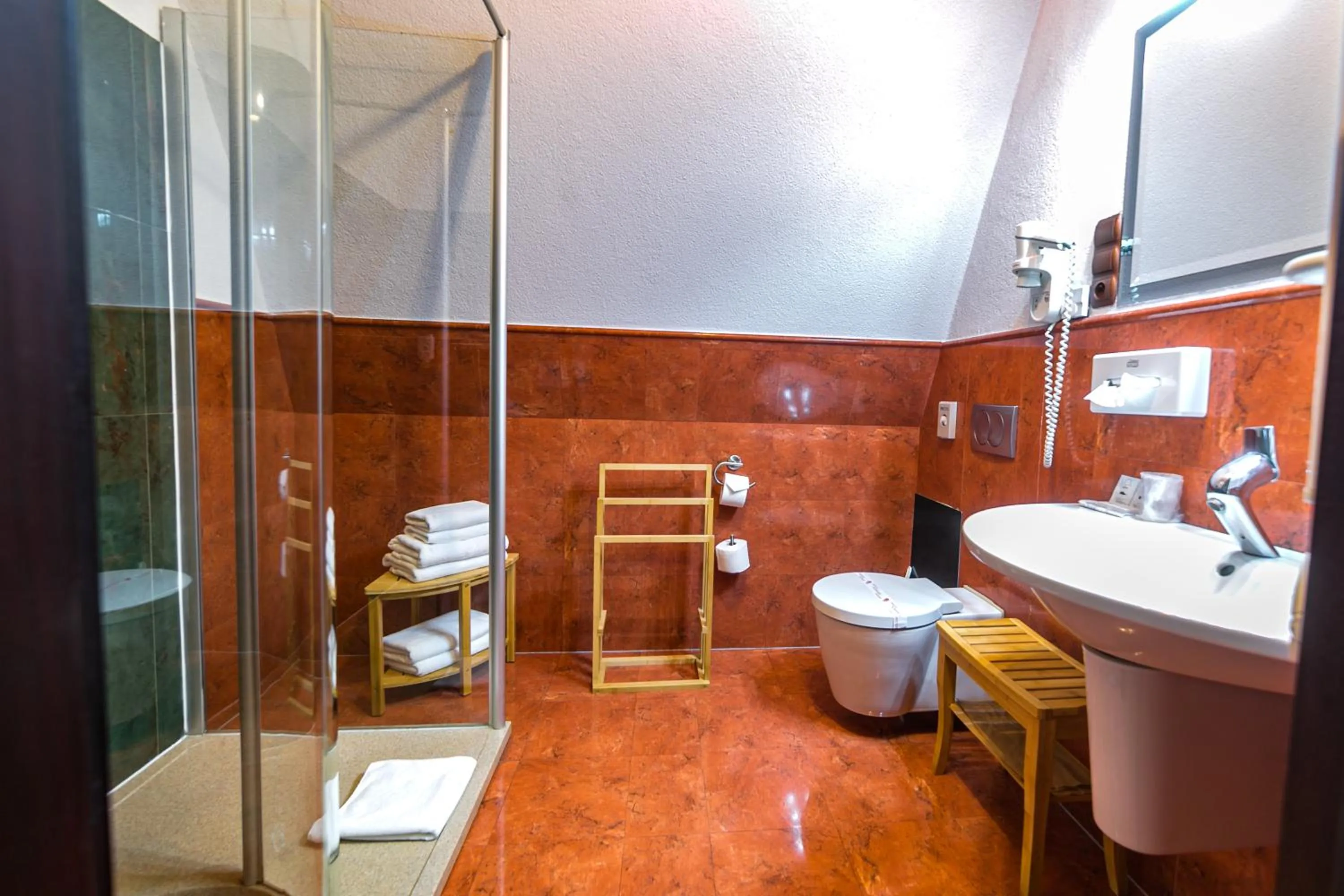 Jelenia Struga MEDICAL SPA