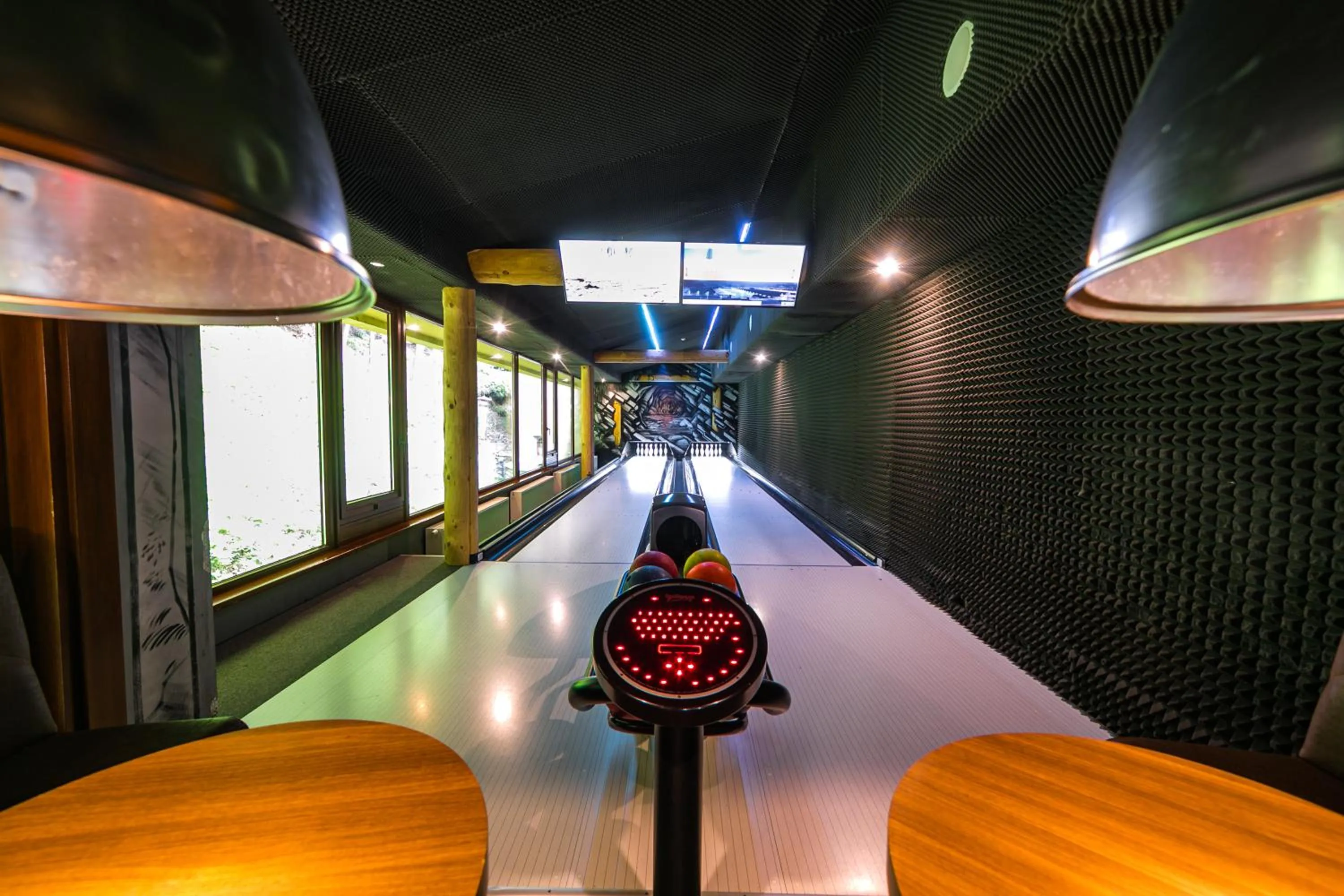 Jelenia Struga MEDICAL SPA