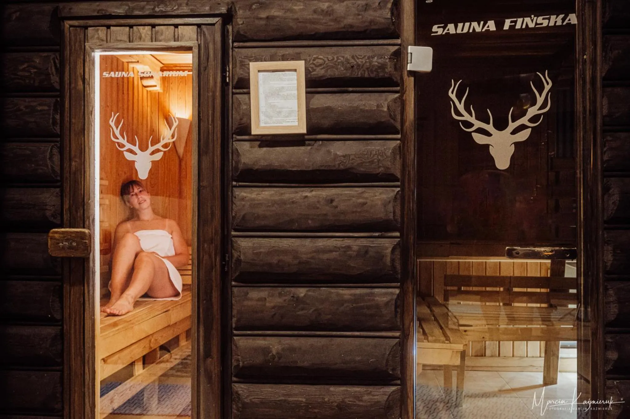 Jelenia Struga MEDICAL SPA