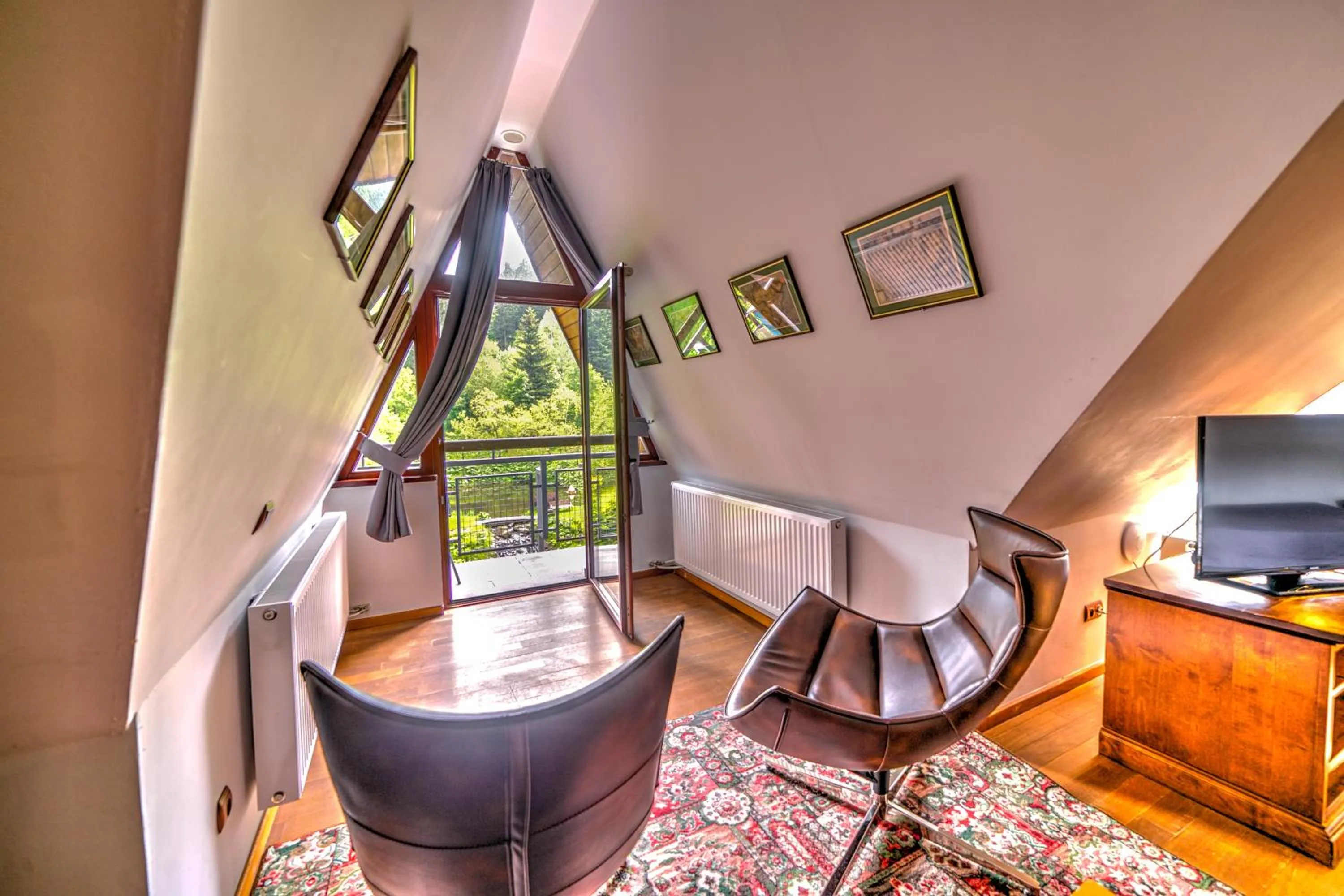 Jelenia Struga MEDICAL SPA