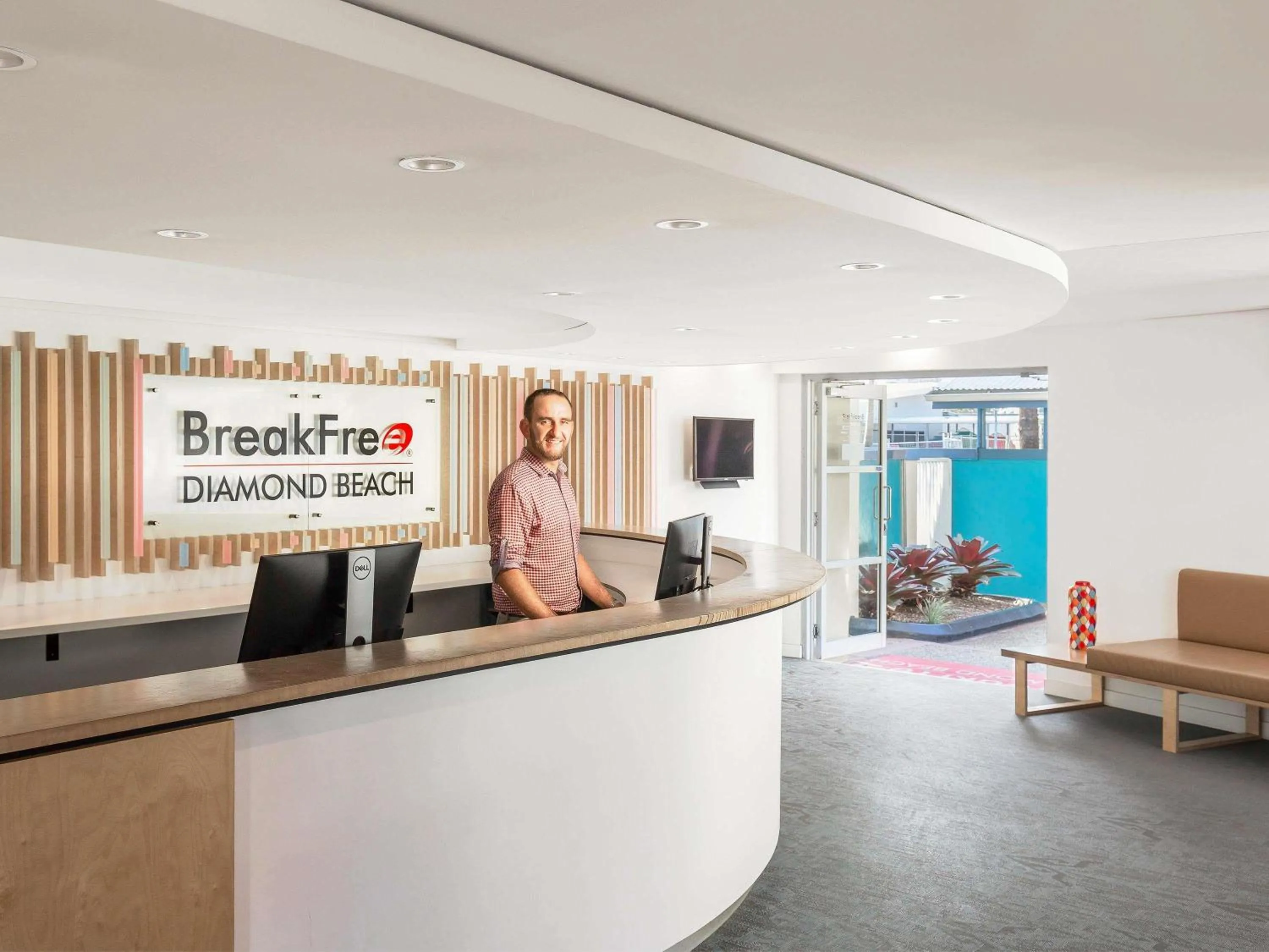 Other in BreakFree Diamond Beach