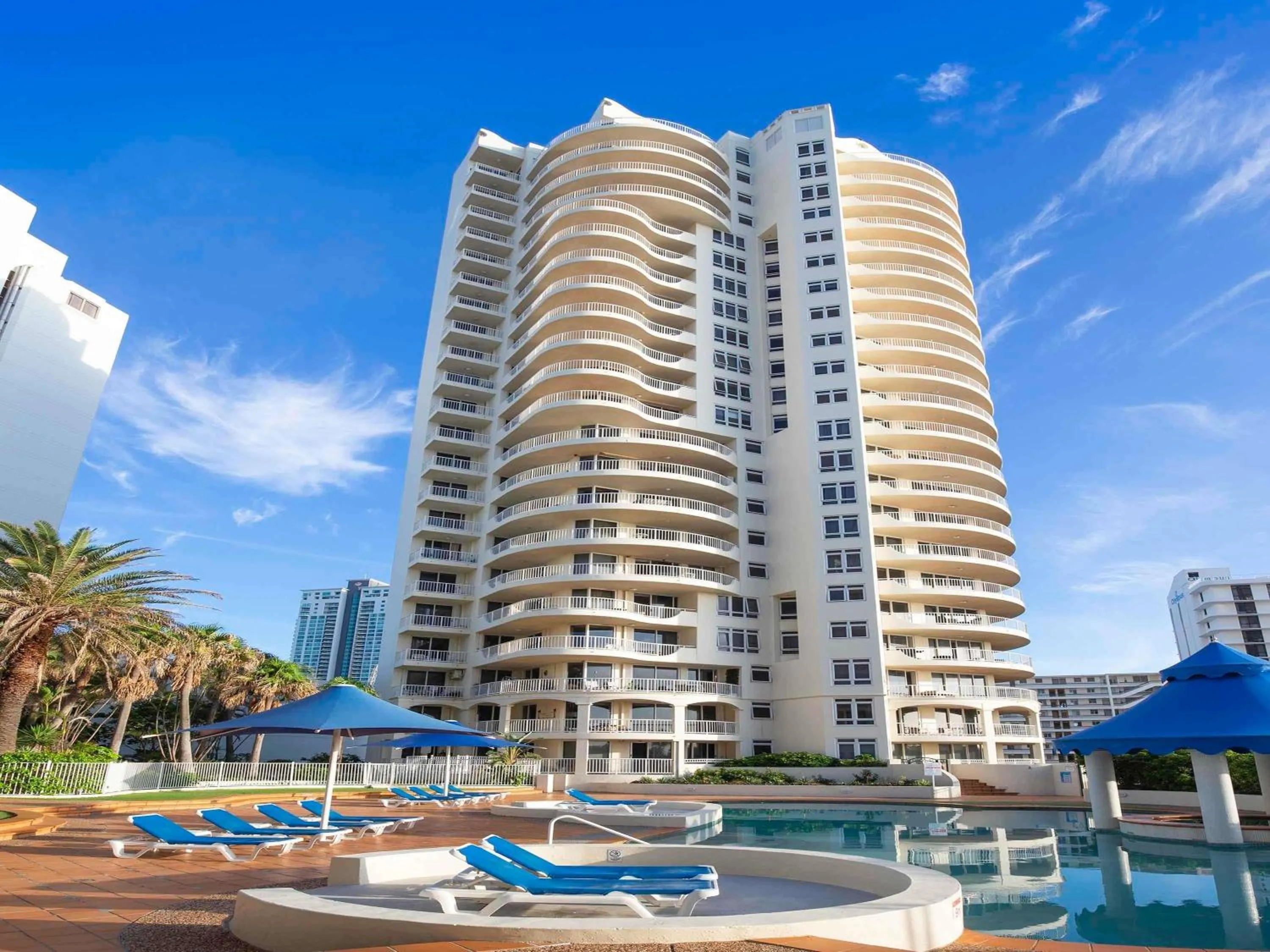 Other in BreakFree Moroccan